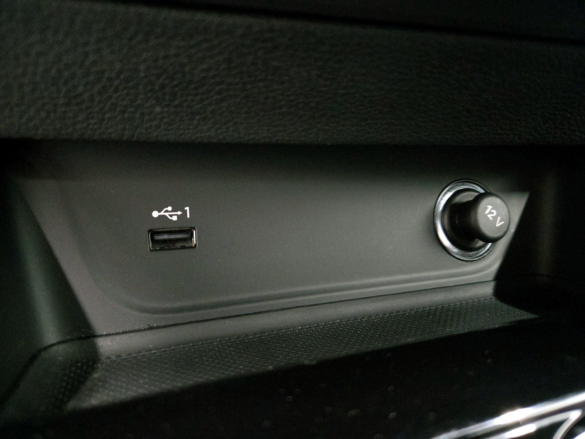 Thumbnail: 2024 Audi A5 - 18