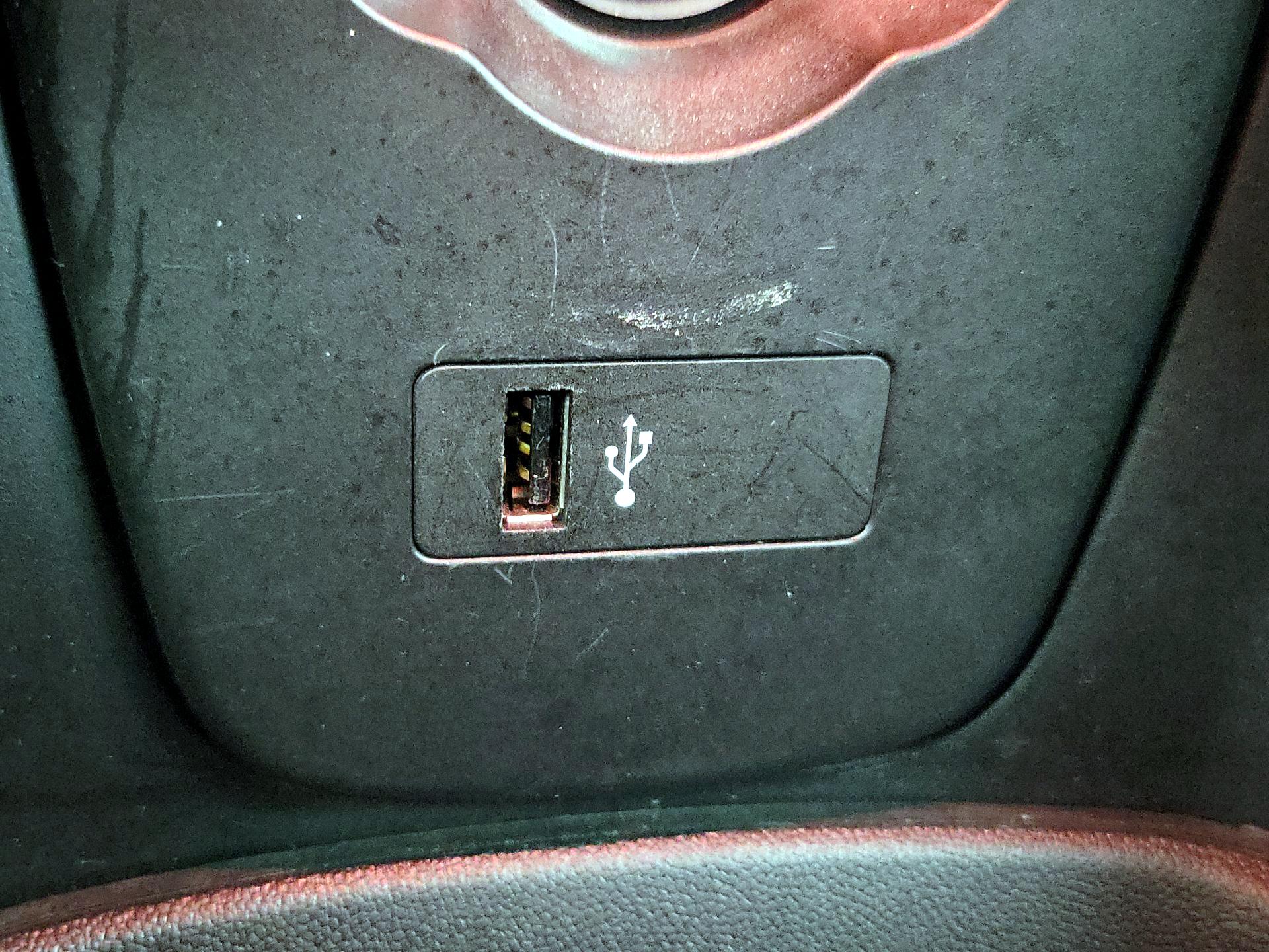 Thumbnail: 2021 MINI Cooper Hardtop - 18