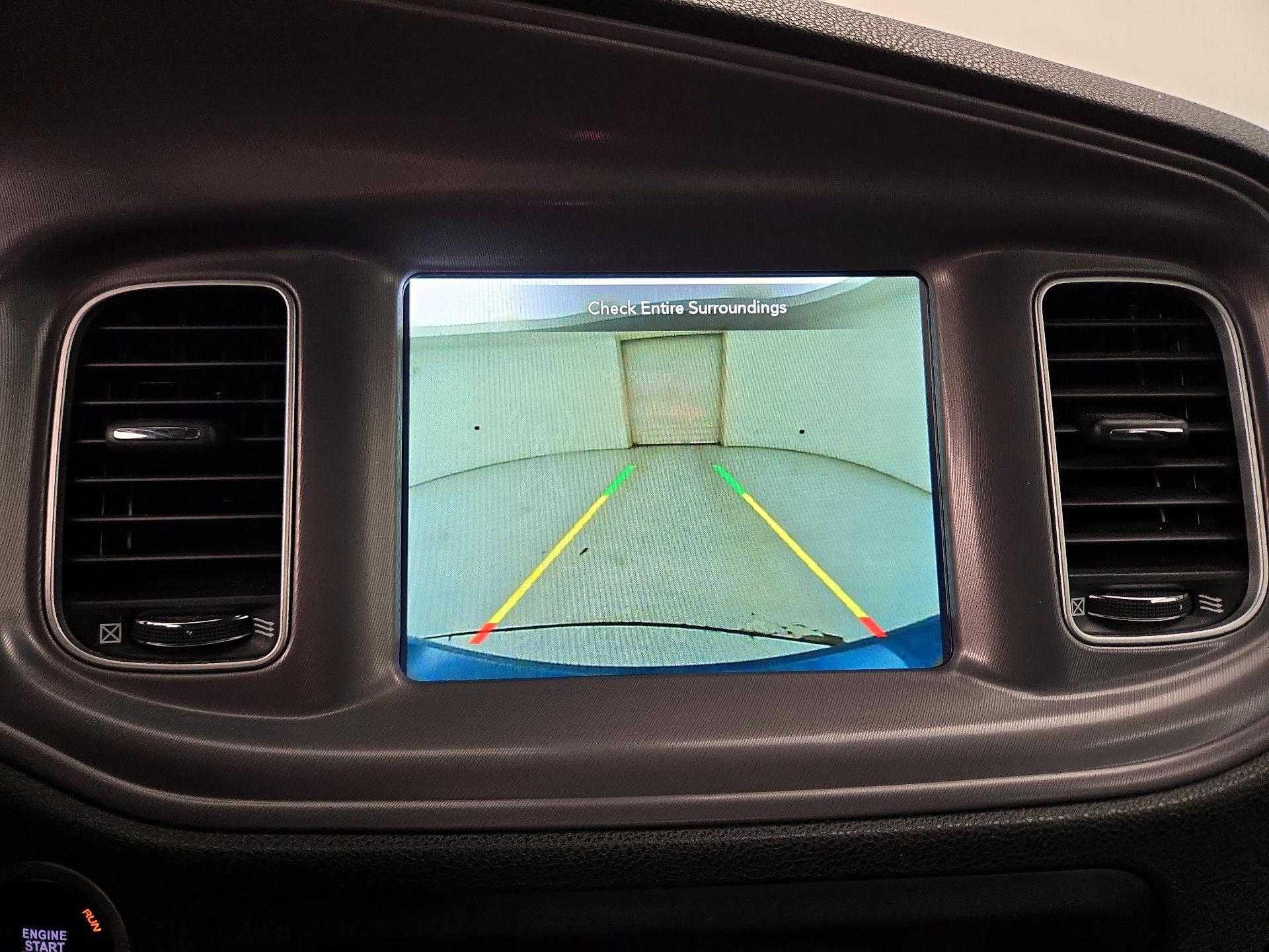 Thumbnail: 2023 Dodge Charger - 14