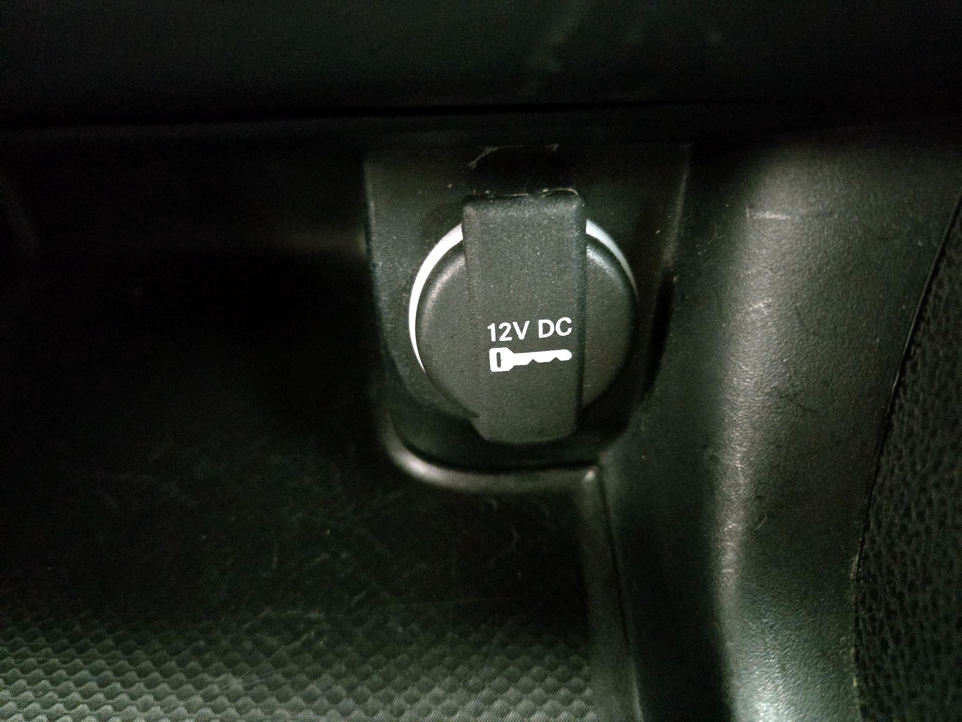 Thumbnail: 2023 Dodge Charger - 18