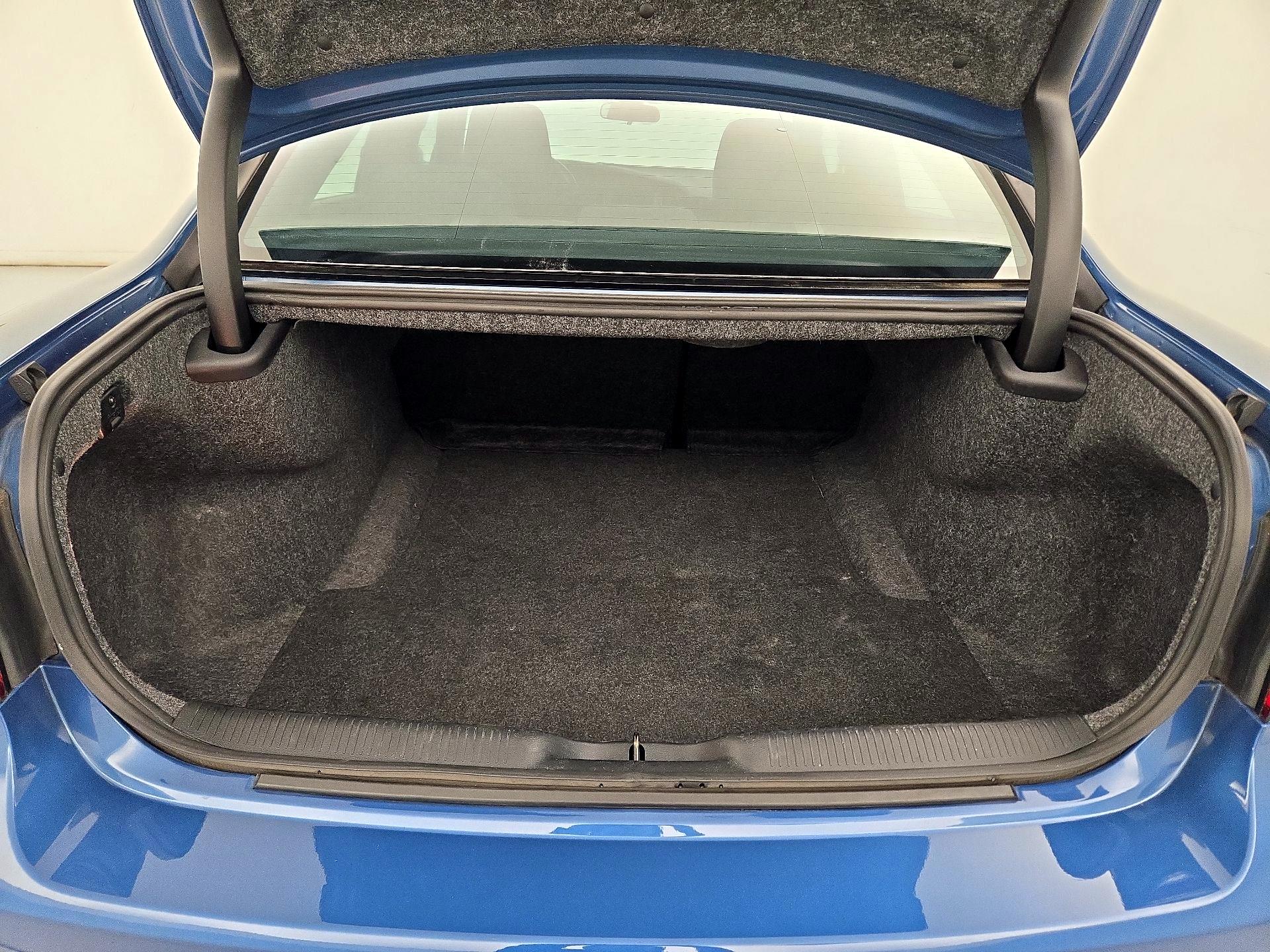 Thumbnail: 2023 Dodge Charger - 20