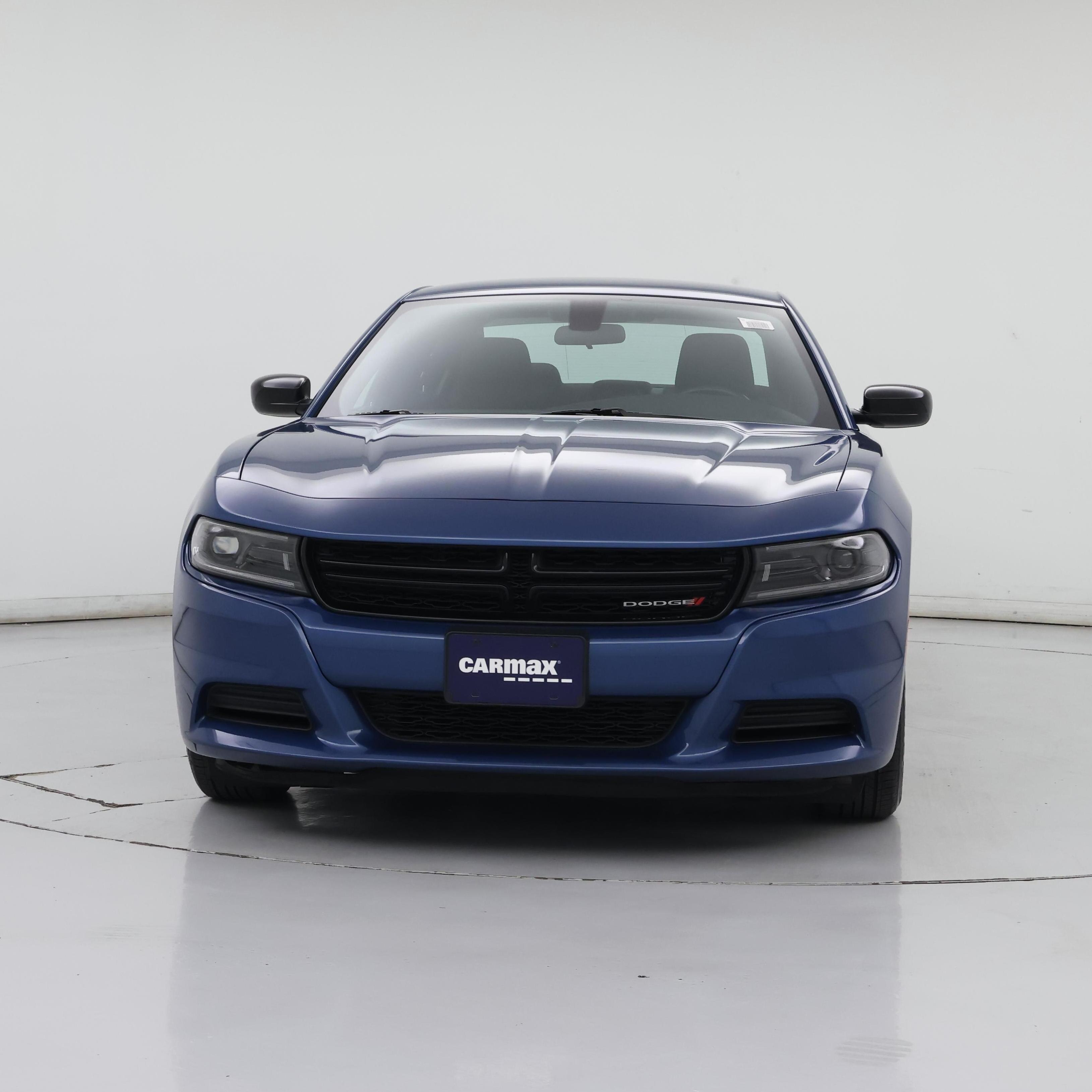 Thumbnail: 2023 Dodge Charger - 5