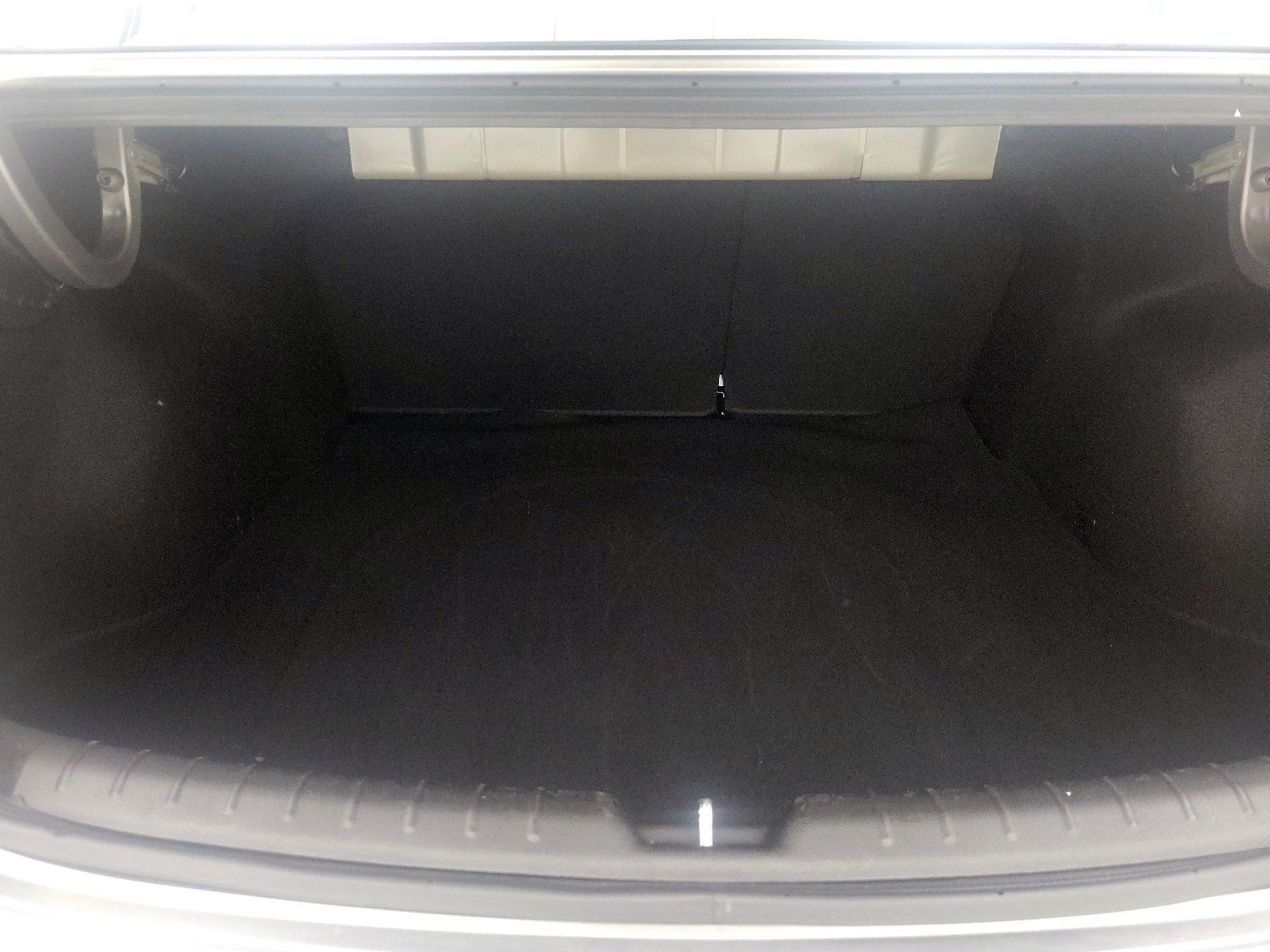 Thumbnail: 2023 Kia Rio - 20