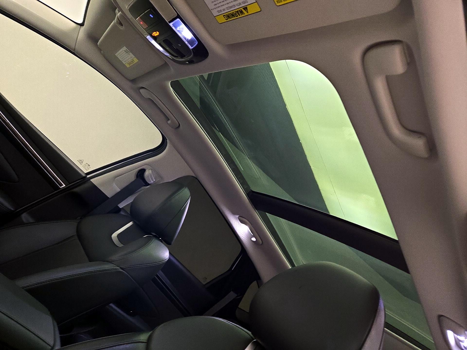 Thumbnail: 2023 Hyundai Tucson - 20