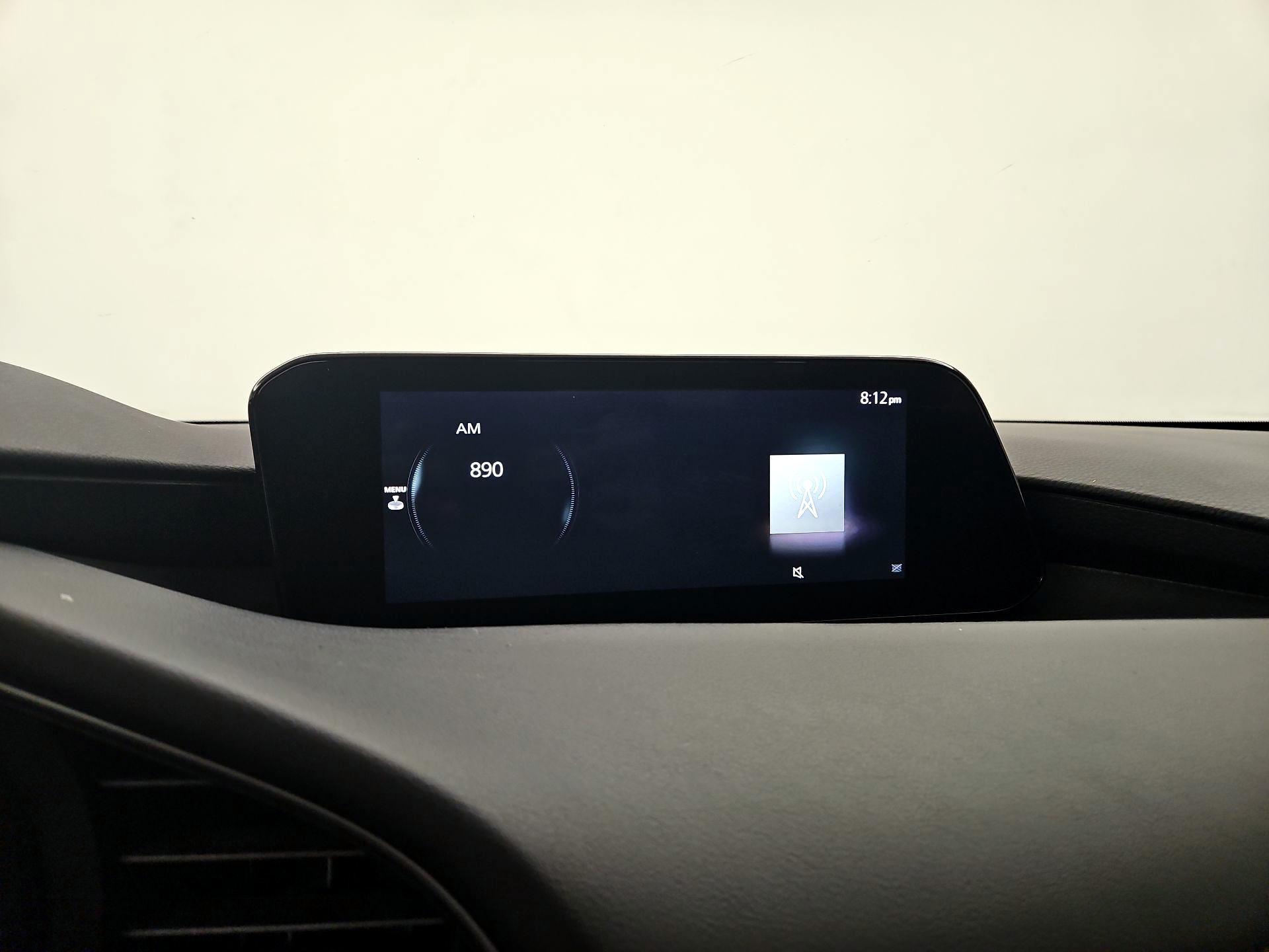 Thumbnail: 2023 Mazda Mazda3 - 15