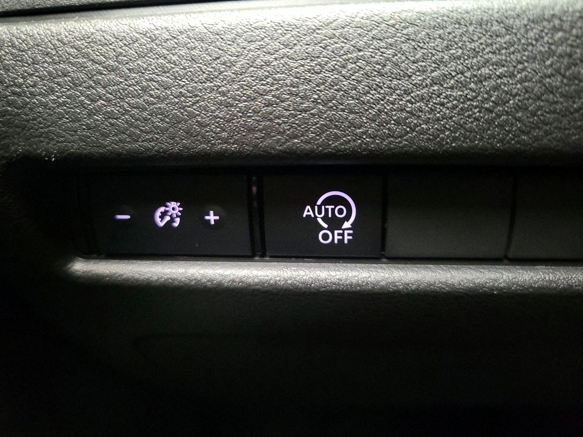 Thumbnail: 2023 Nissan Rogue - 13