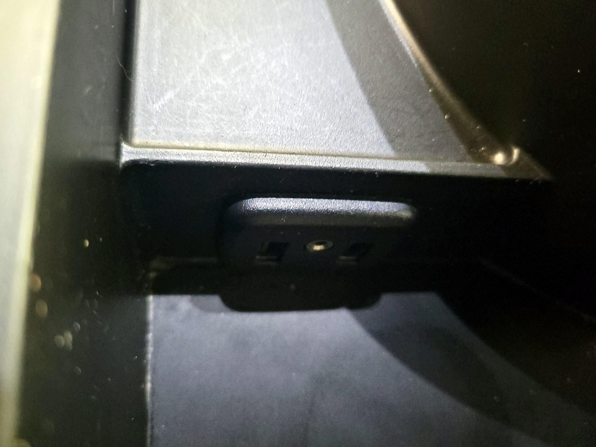 Thumbnail: 2022 Chevrolet Camaro - 18