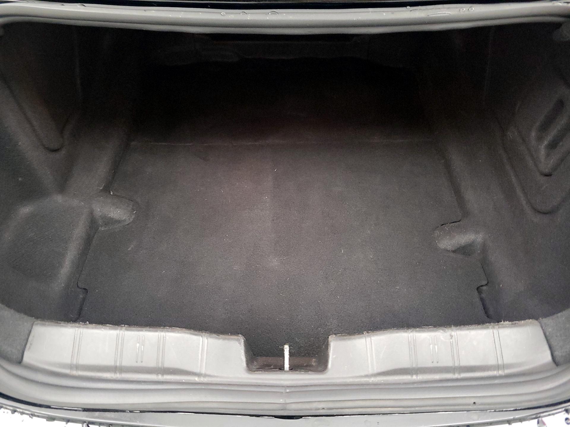 Thumbnail: 2022 Chevrolet Camaro - 20