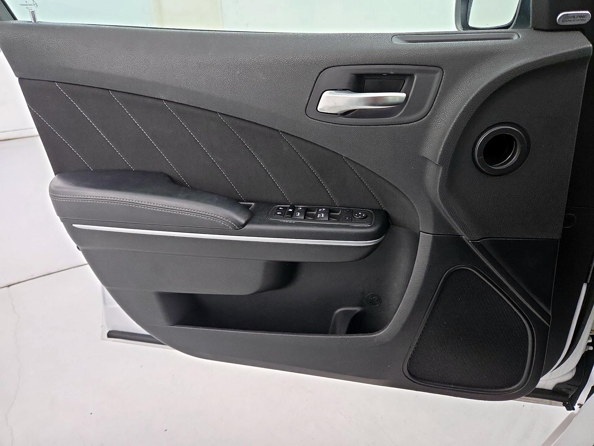 Thumbnail: 2023 Dodge Charger - 12