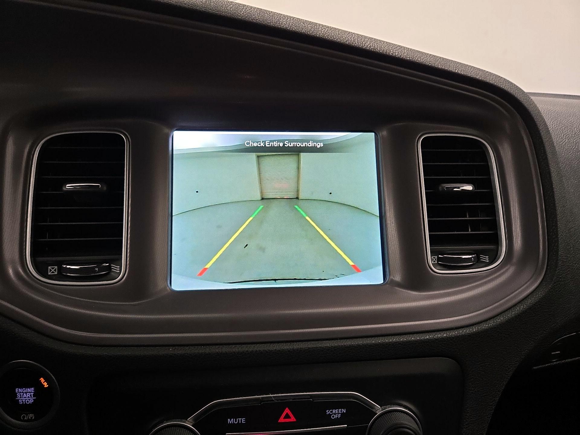 Thumbnail: 2023 Dodge Charger - 14