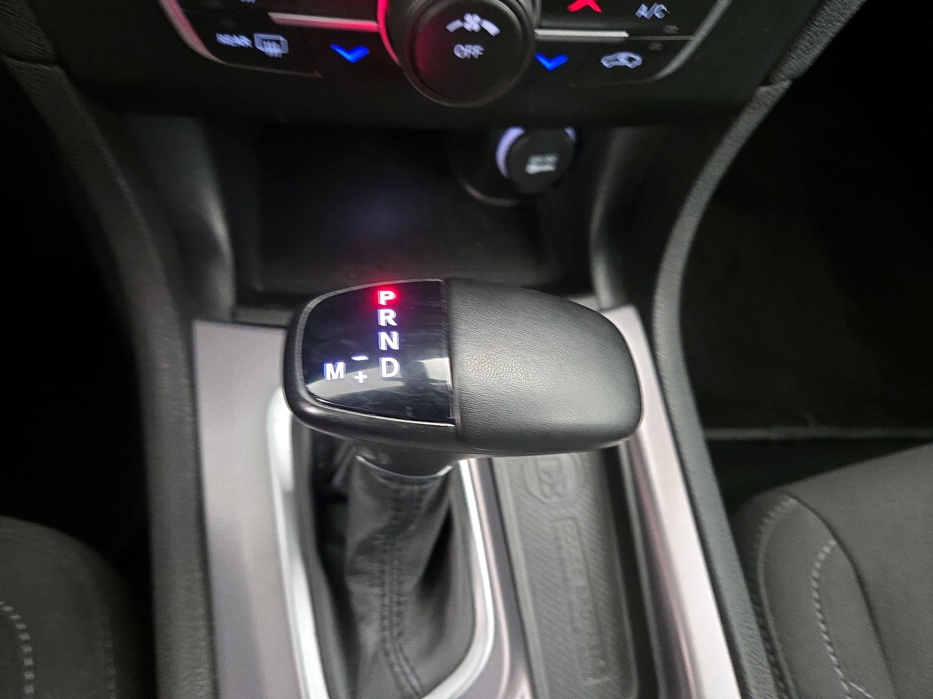 Thumbnail: 2023 Dodge Charger - 17