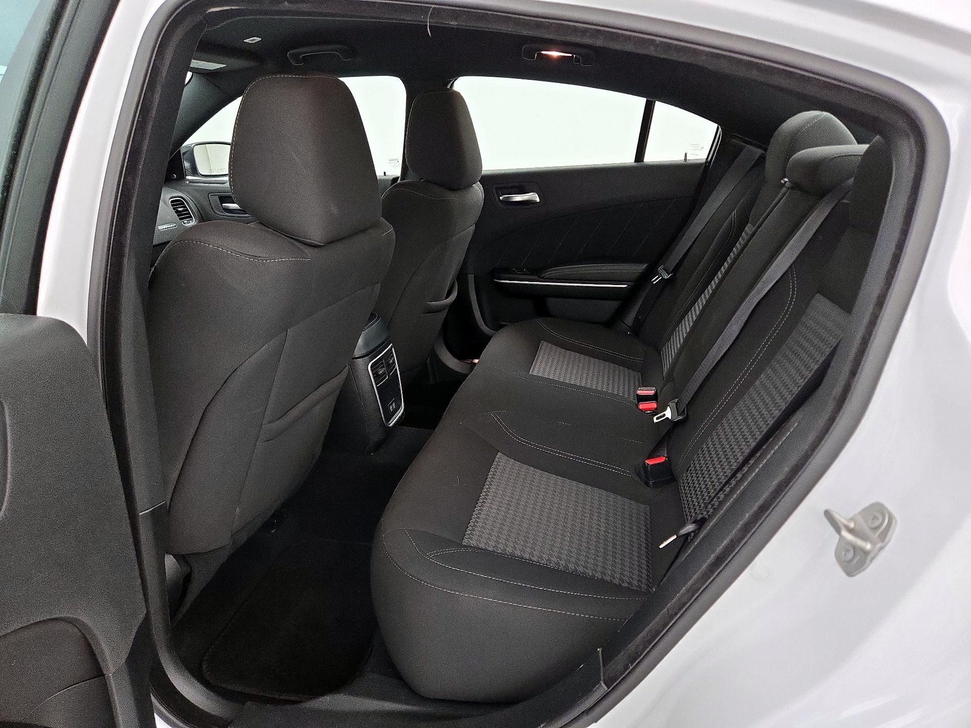 Thumbnail: 2023 Dodge Charger - 19