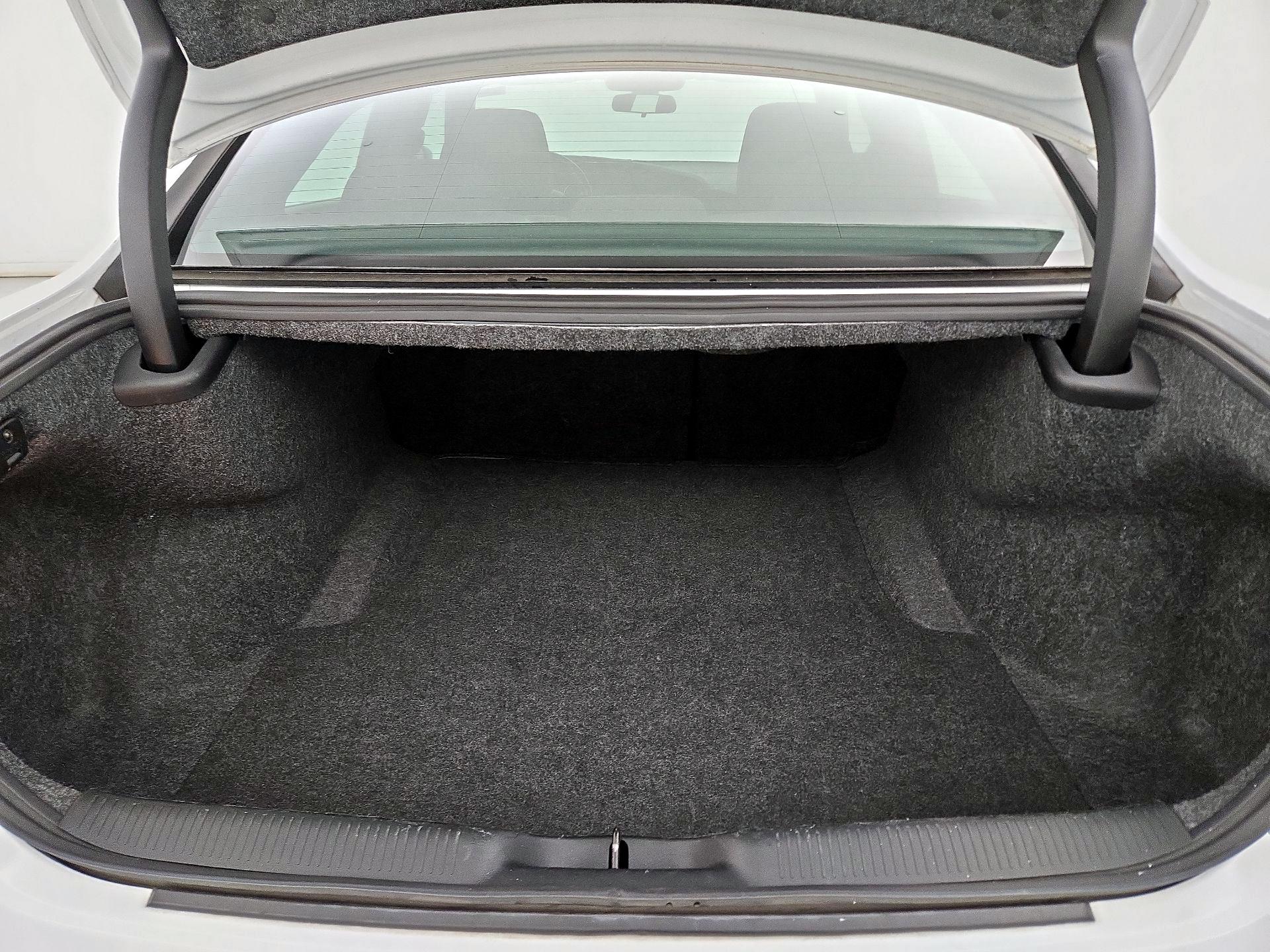 Thumbnail: 2023 Dodge Charger - 20