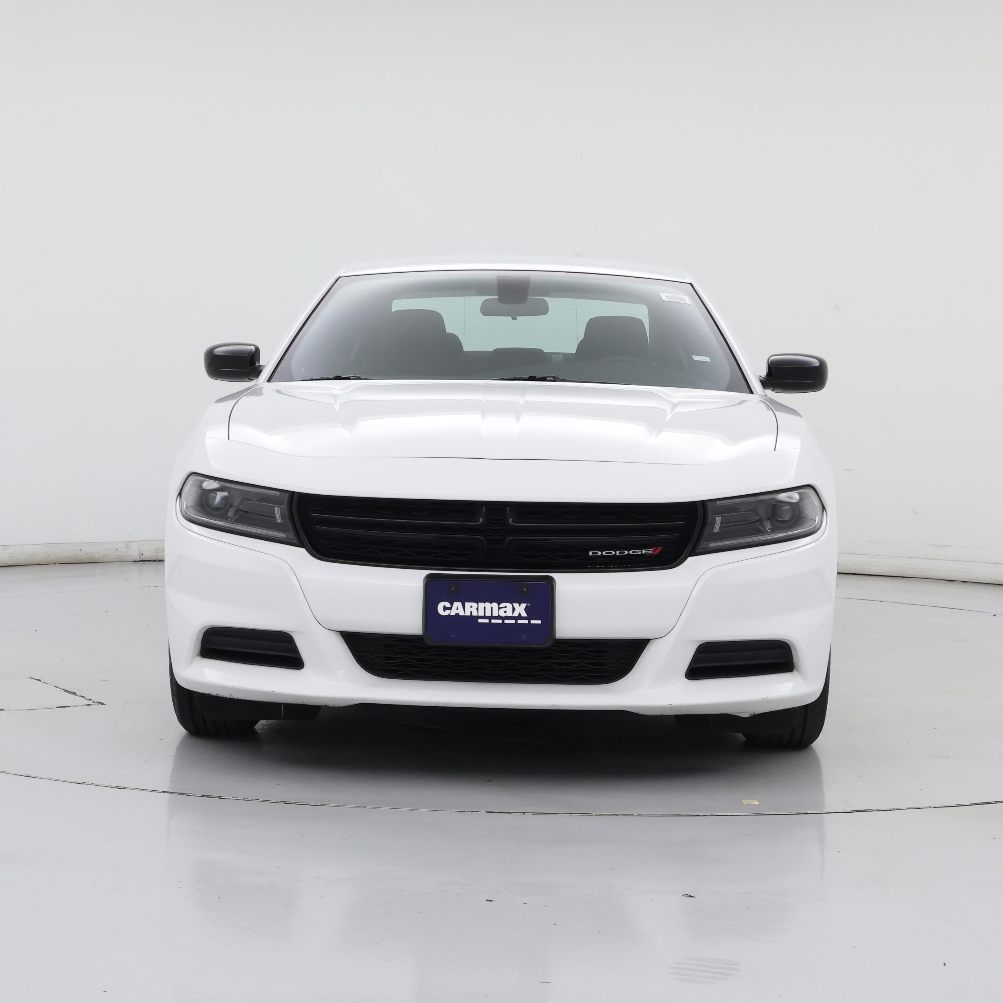 Thumbnail: 2023 Dodge Charger - 5