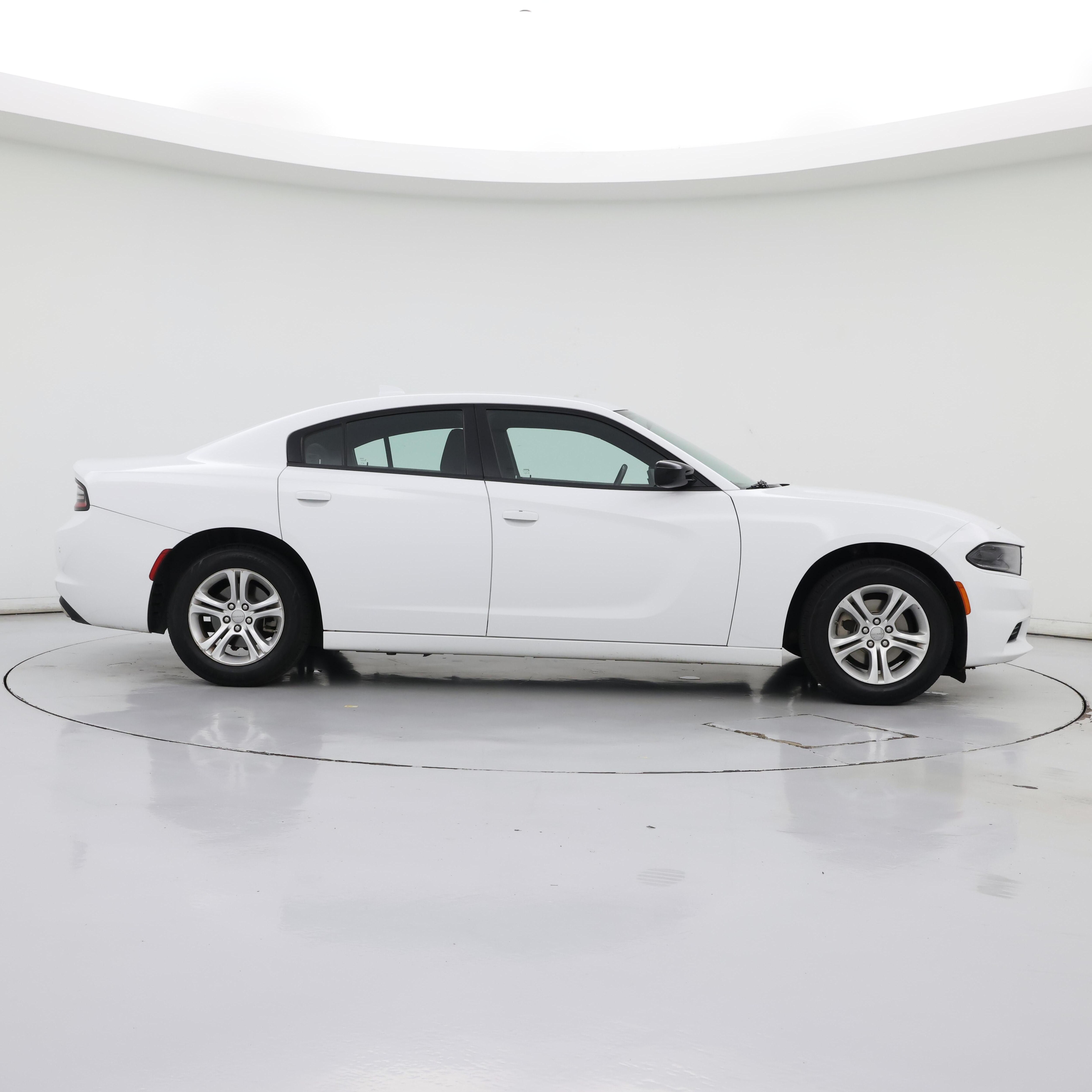 Thumbnail: 2023 Dodge Charger - 7