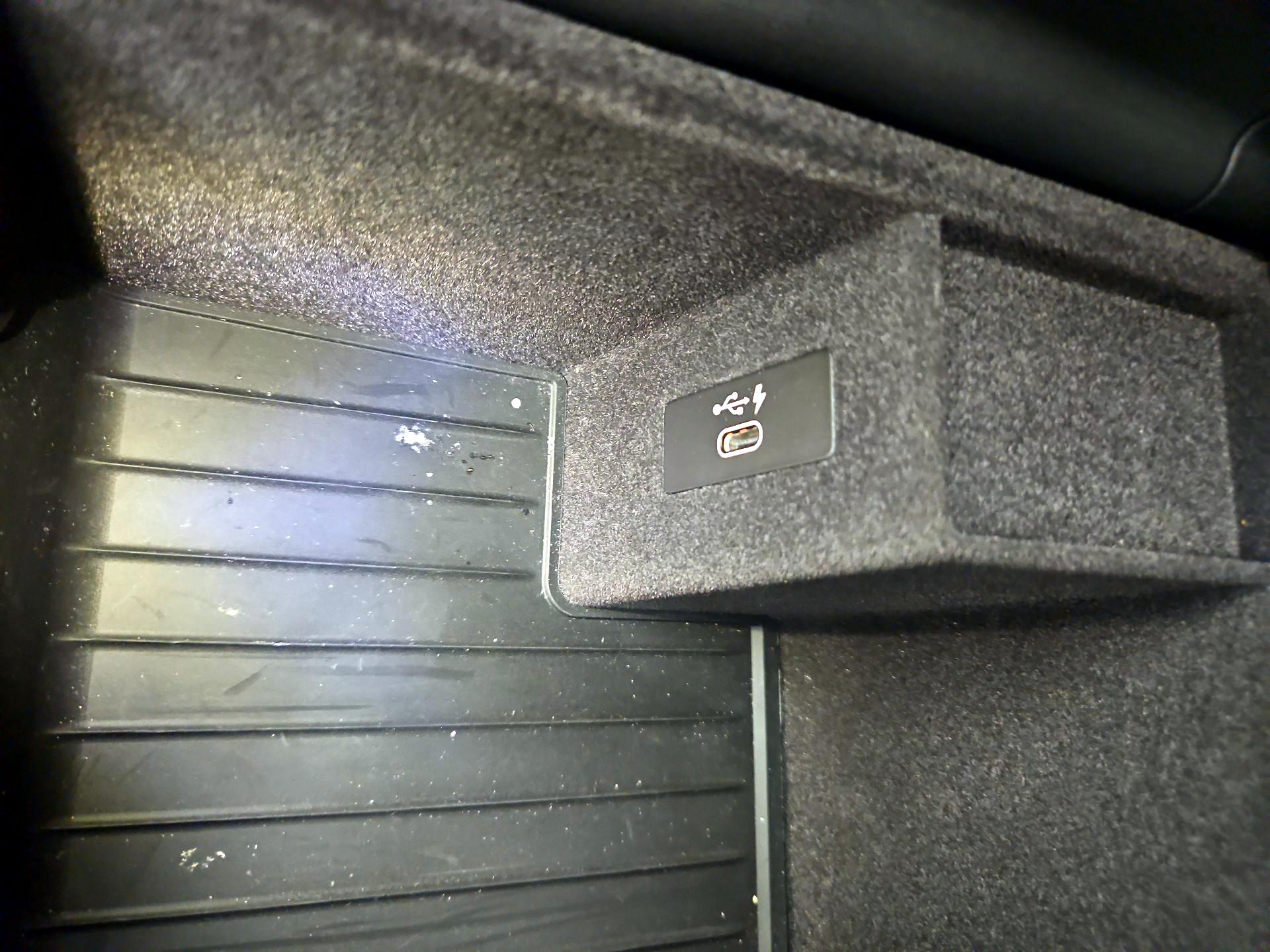 Thumbnail: 2020 BMW 5 Series - 19