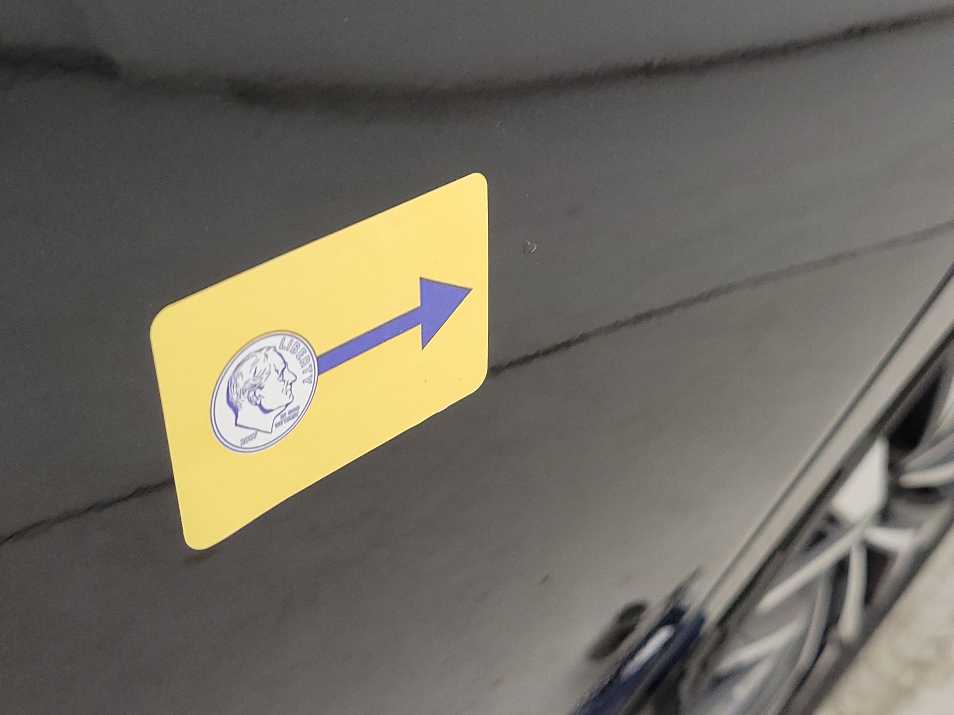 Thumbnail: 2023 Nissan Altima - 20