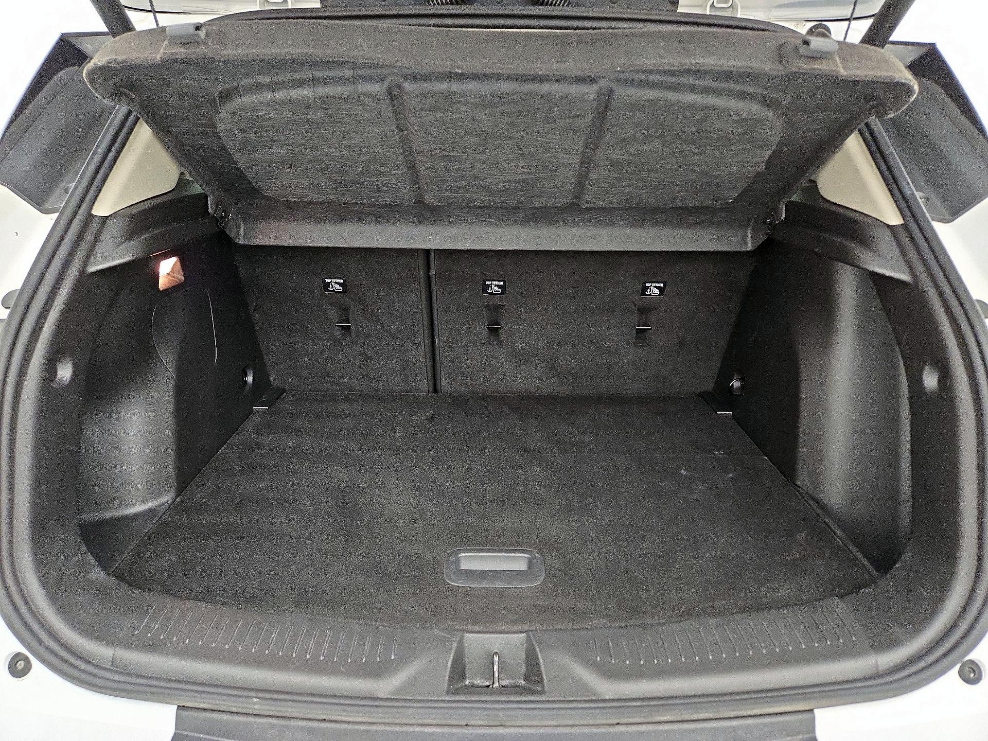 Thumbnail: 2021 Buick Encore GX - 20