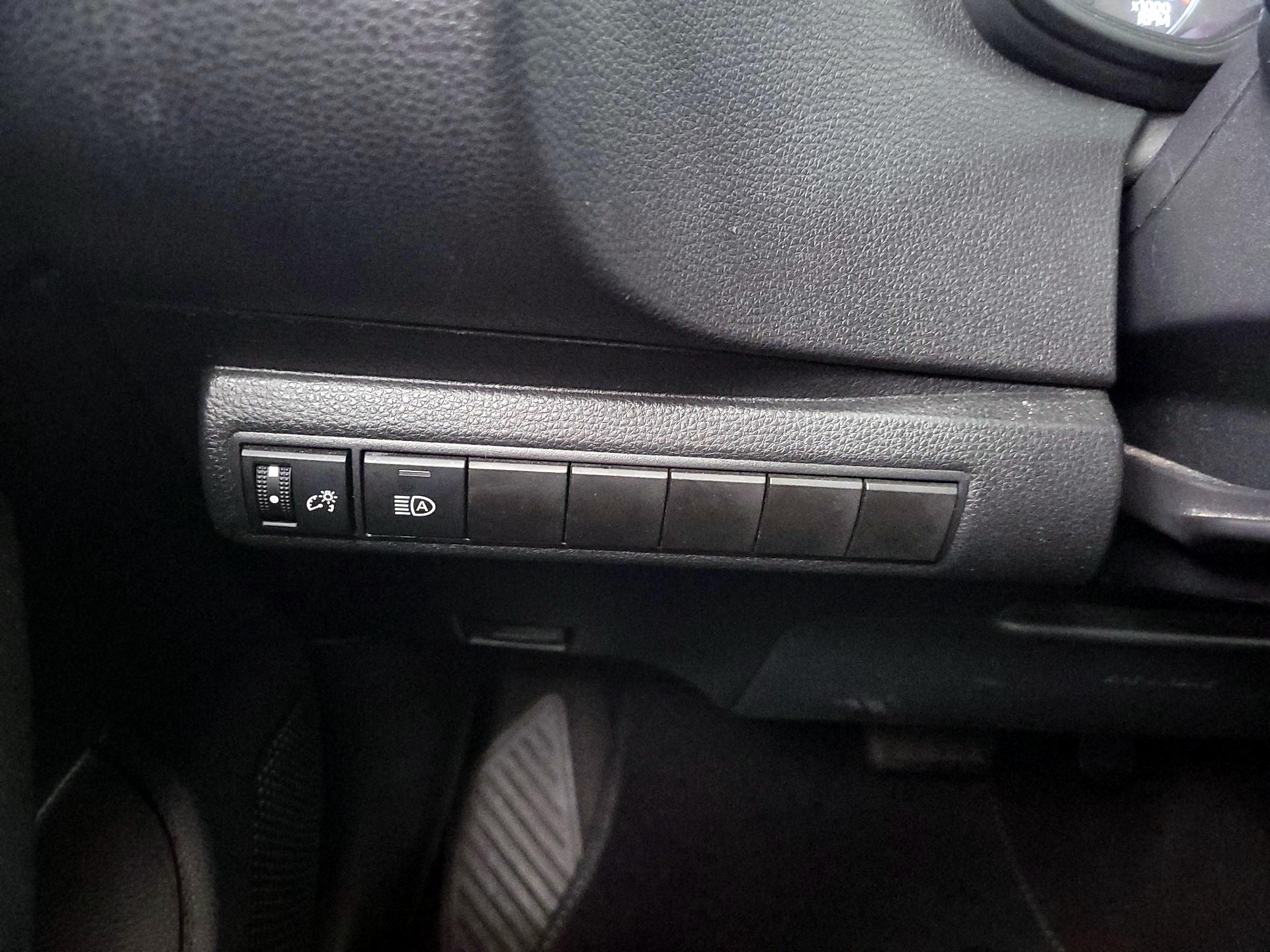 Thumbnail: 2023 Toyota Corolla - 13