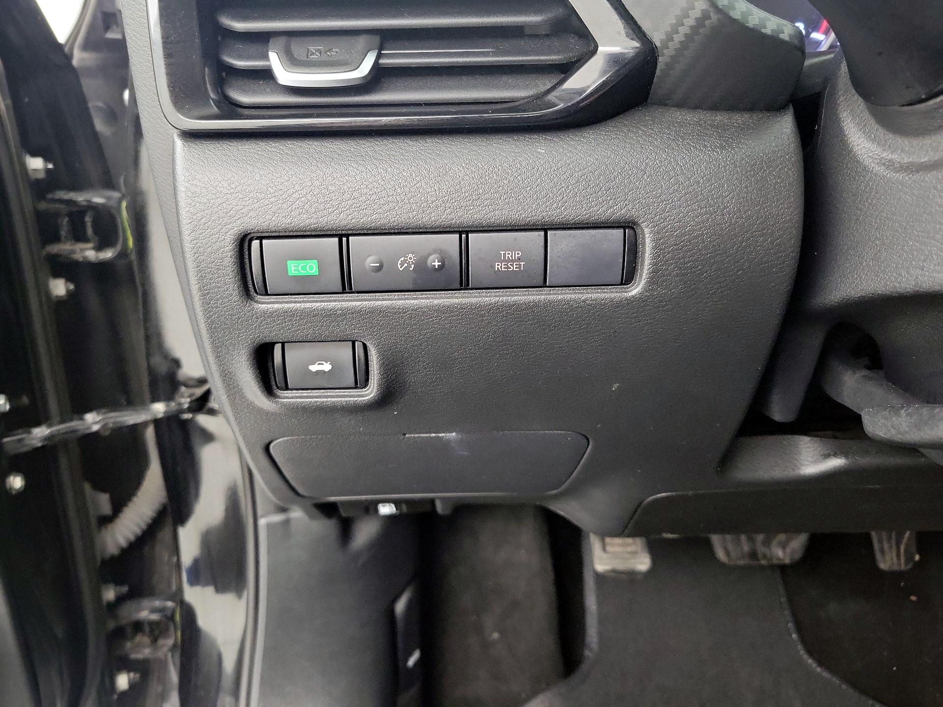 Thumbnail: 2023 Nissan Sentra - 13