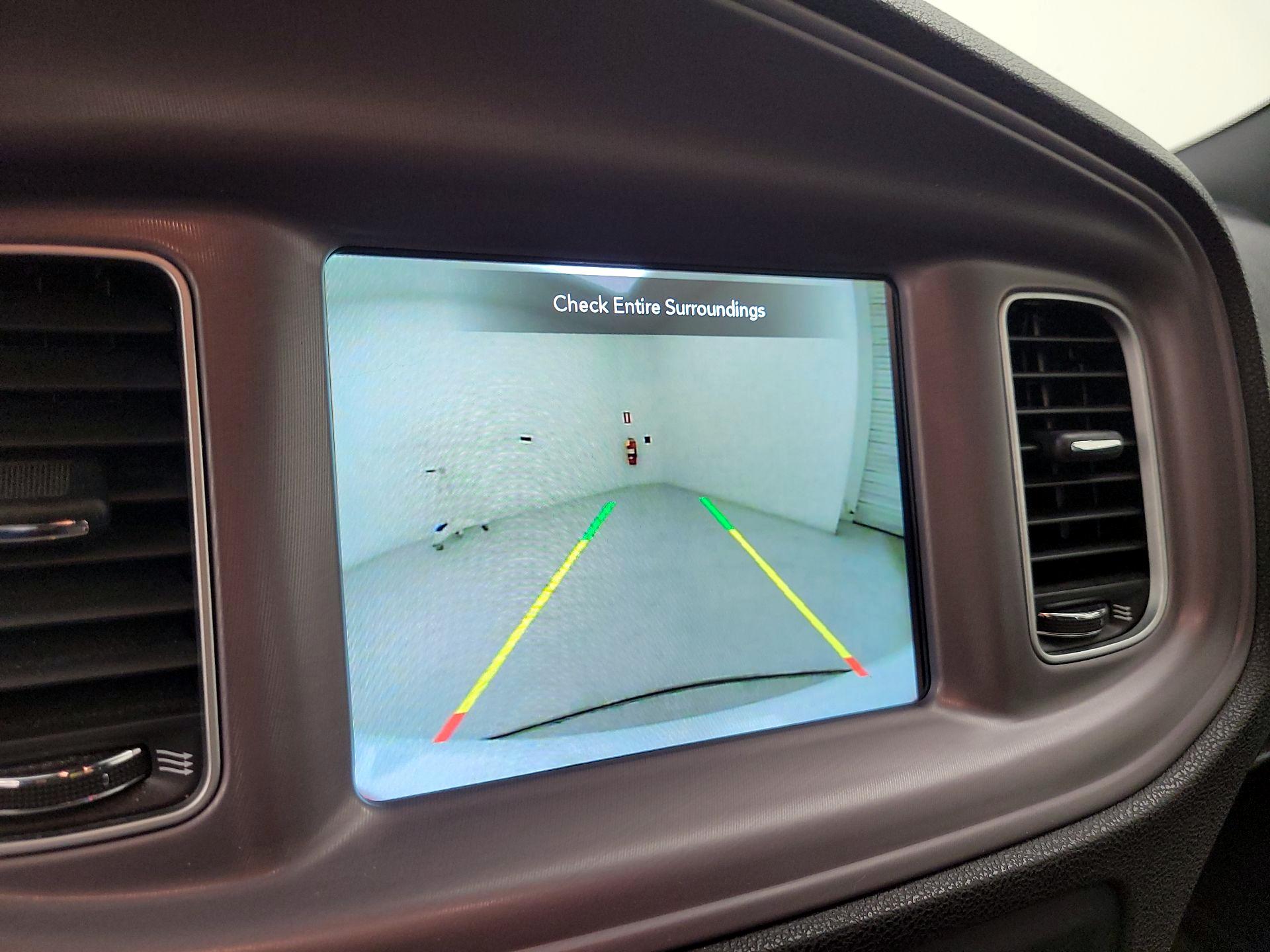 Thumbnail: 2023 Dodge Charger - 14