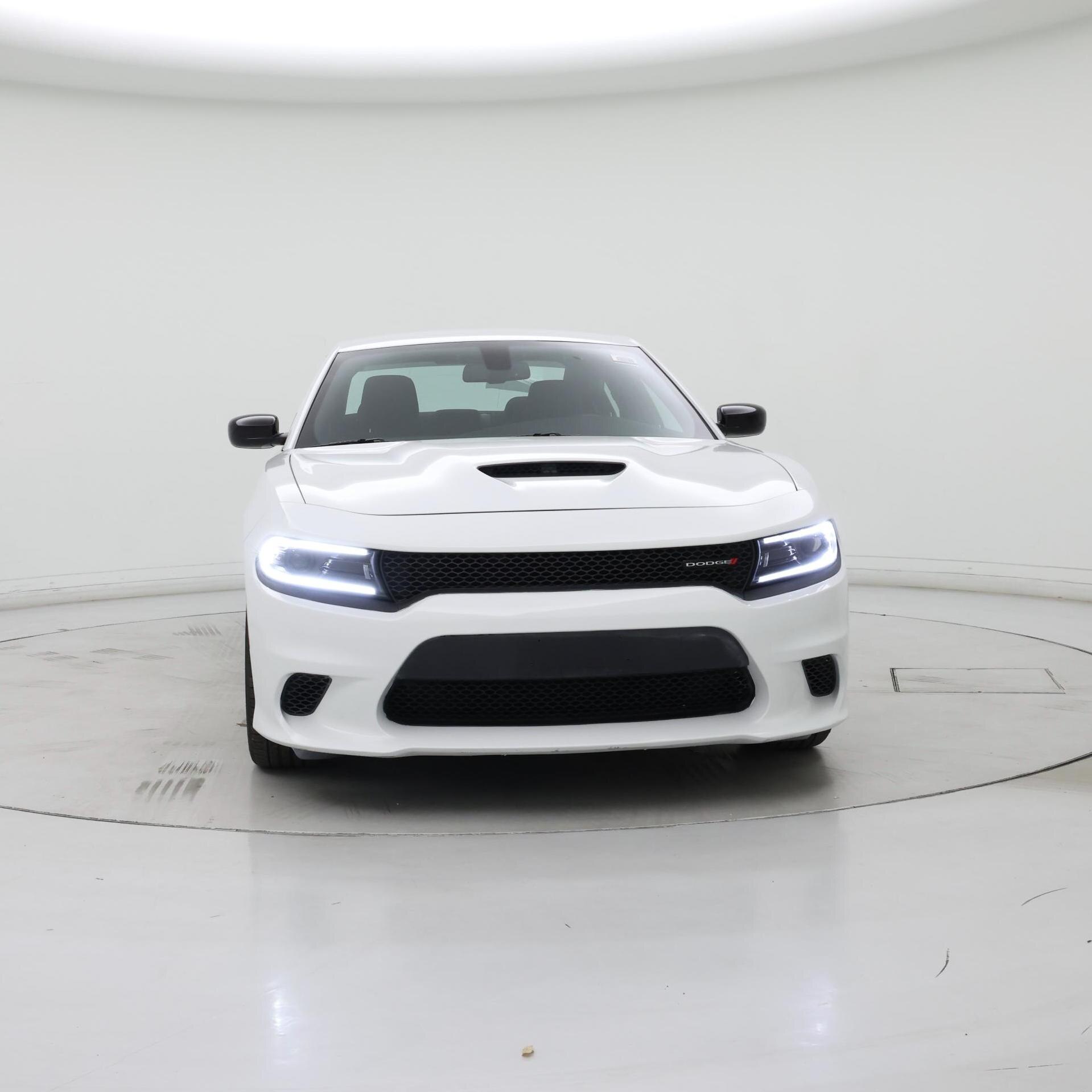 Thumbnail: 2023 Dodge Charger - 5