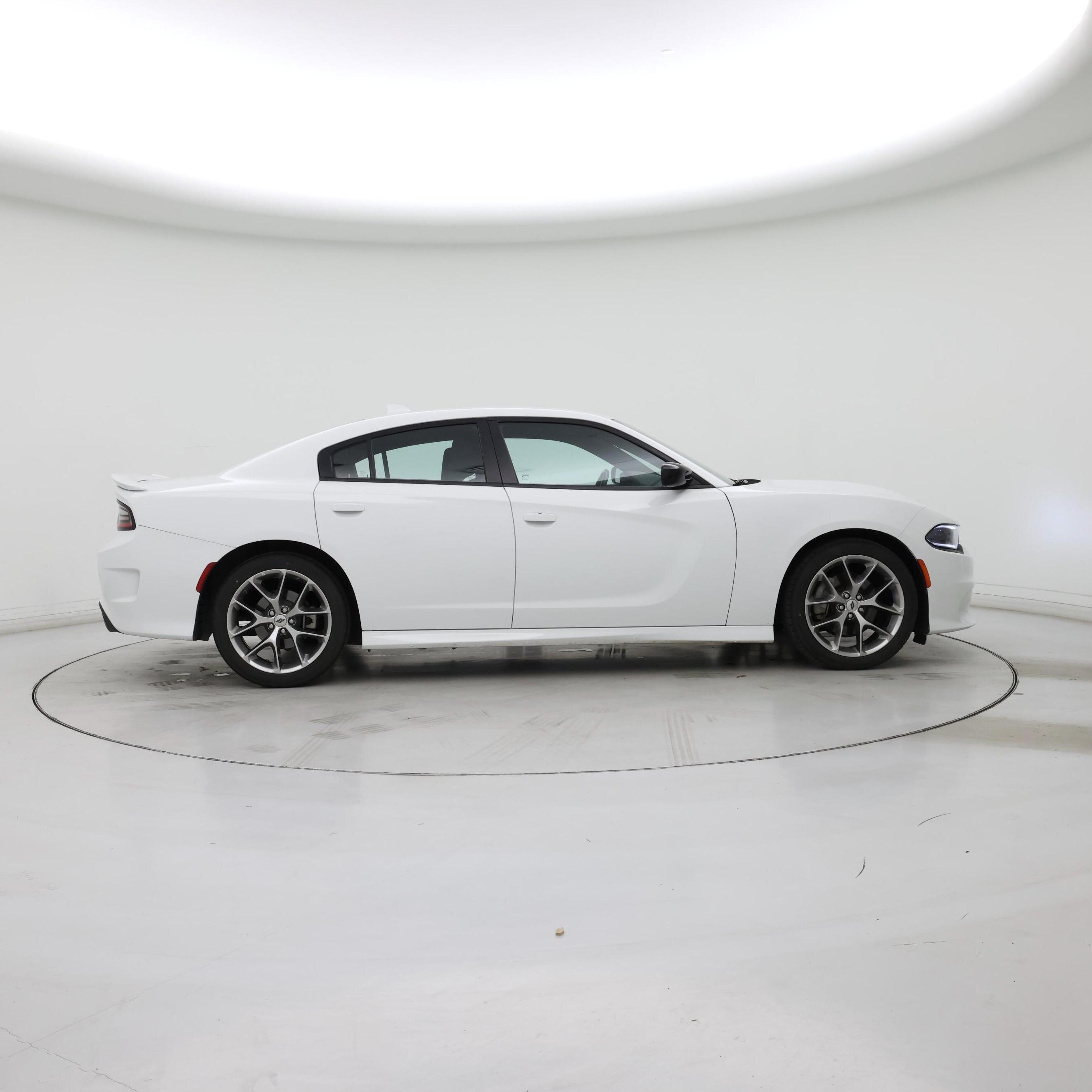 Thumbnail: 2023 Dodge Charger - 7