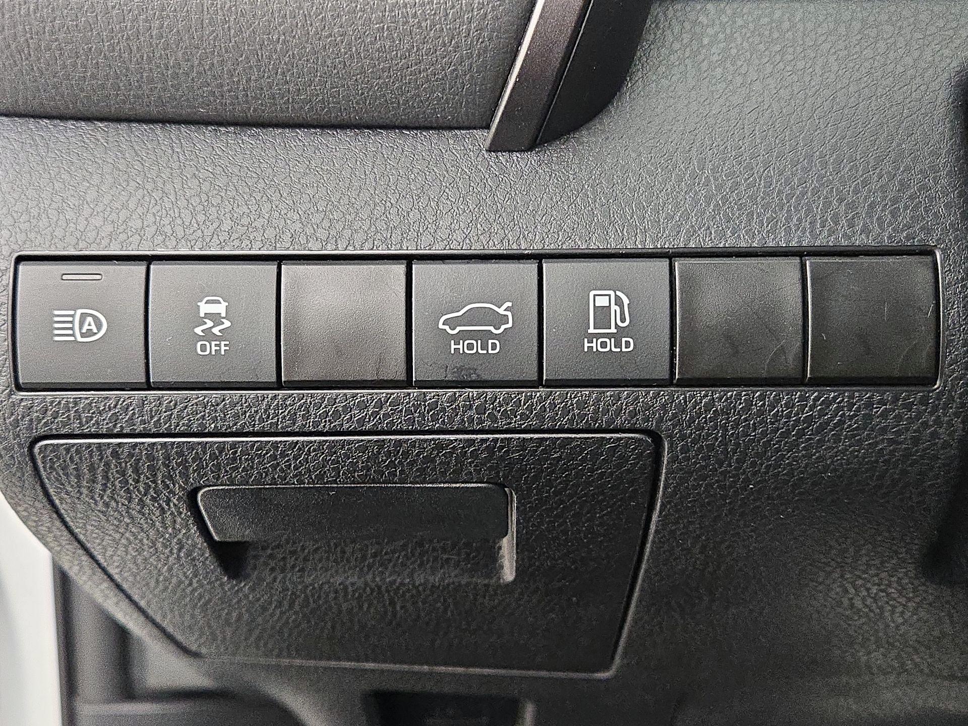 Thumbnail: 2023 Toyota Camry - 13