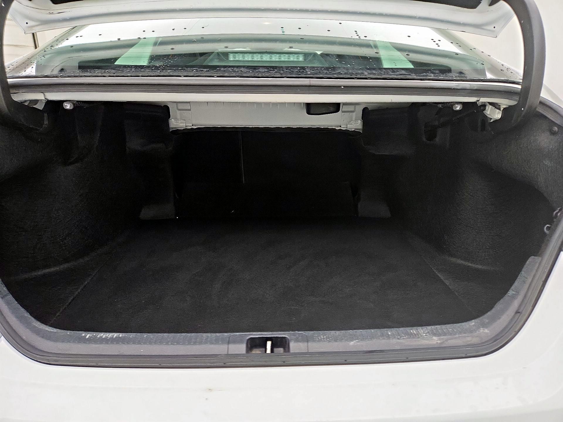 Thumbnail: 2023 Toyota Camry - 20