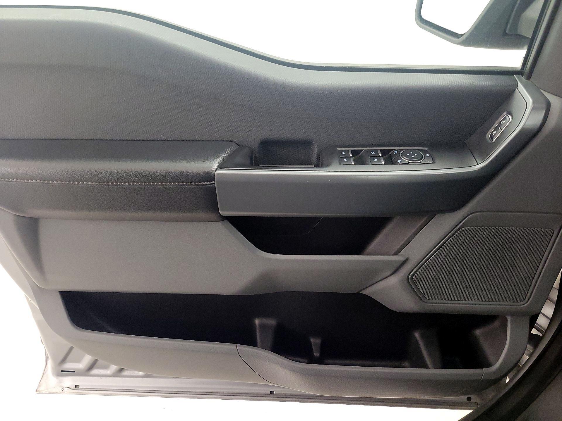 Thumbnail: 2023 Ford F-150 - 12