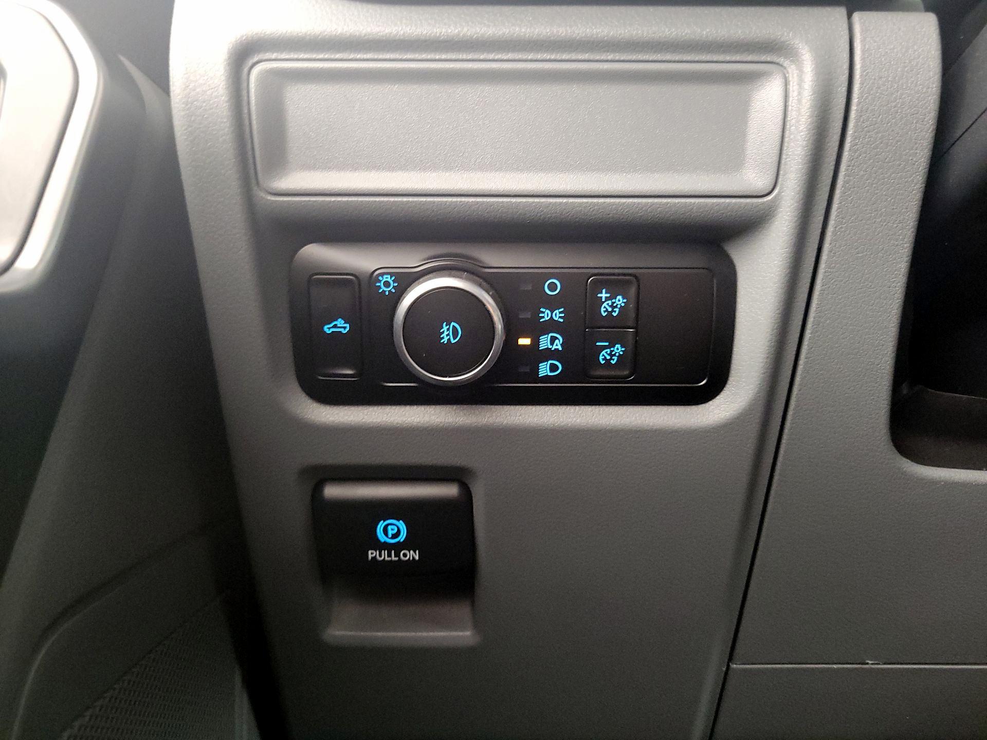 Thumbnail: 2023 Ford F-150 - 13