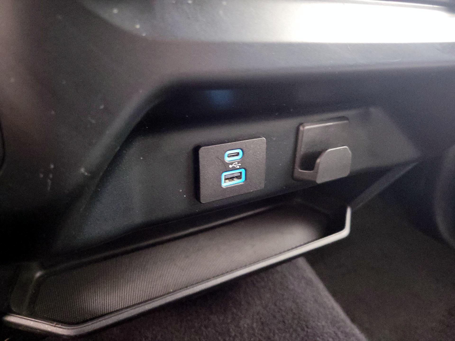 Thumbnail: 2023 Ford F-150 - 18