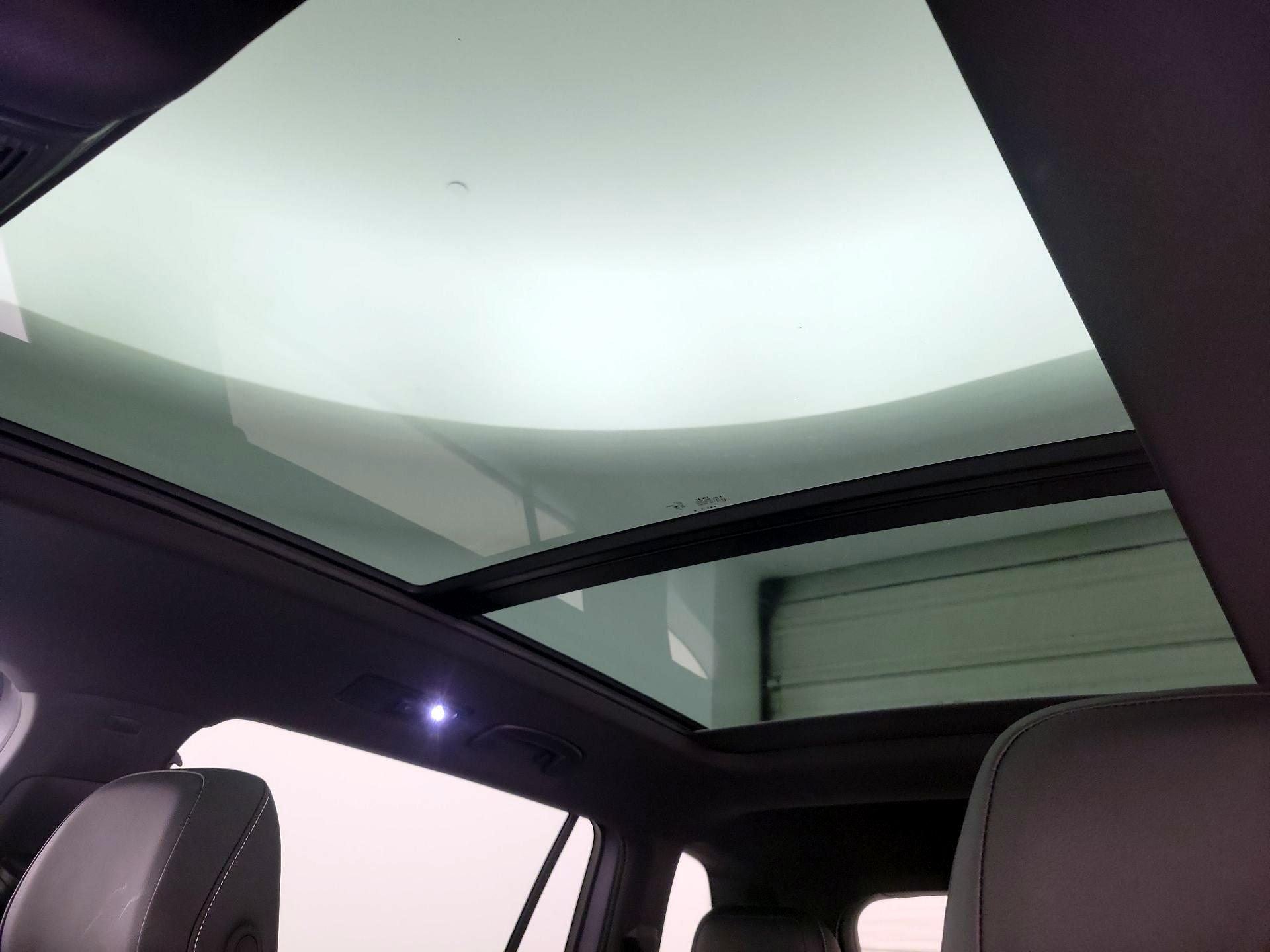 Thumbnail: 2024 Volkswagen Tiguan - 19