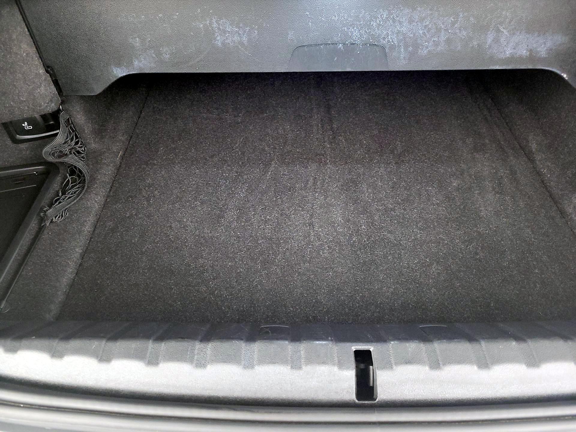 Thumbnail: 2024 BMW 4 Series - 20