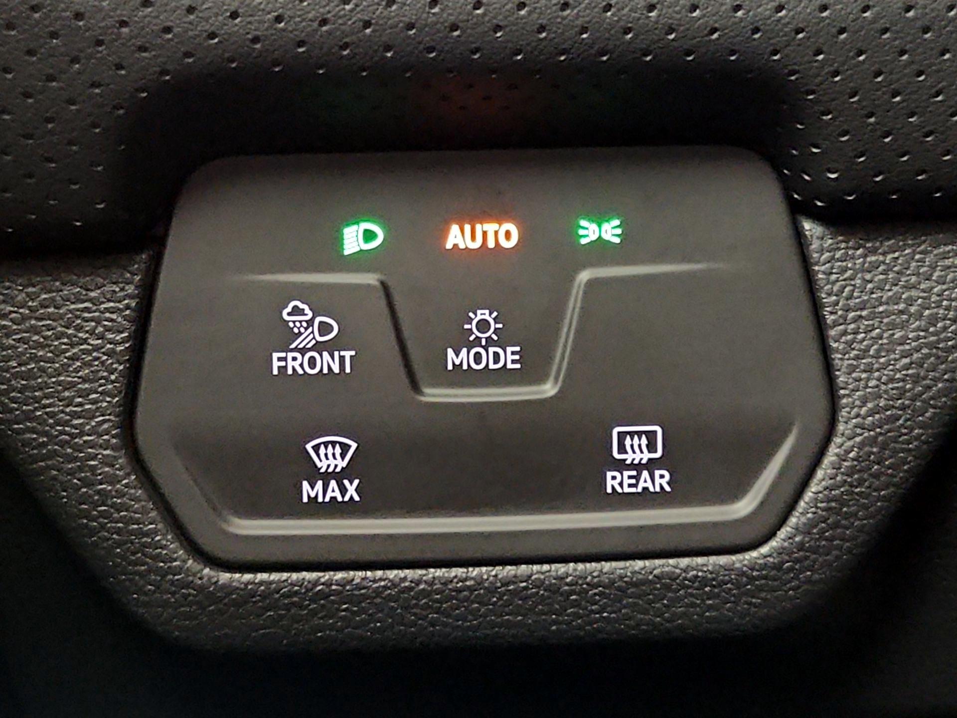 Thumbnail: 2025 Volkswagen Atlas - 13