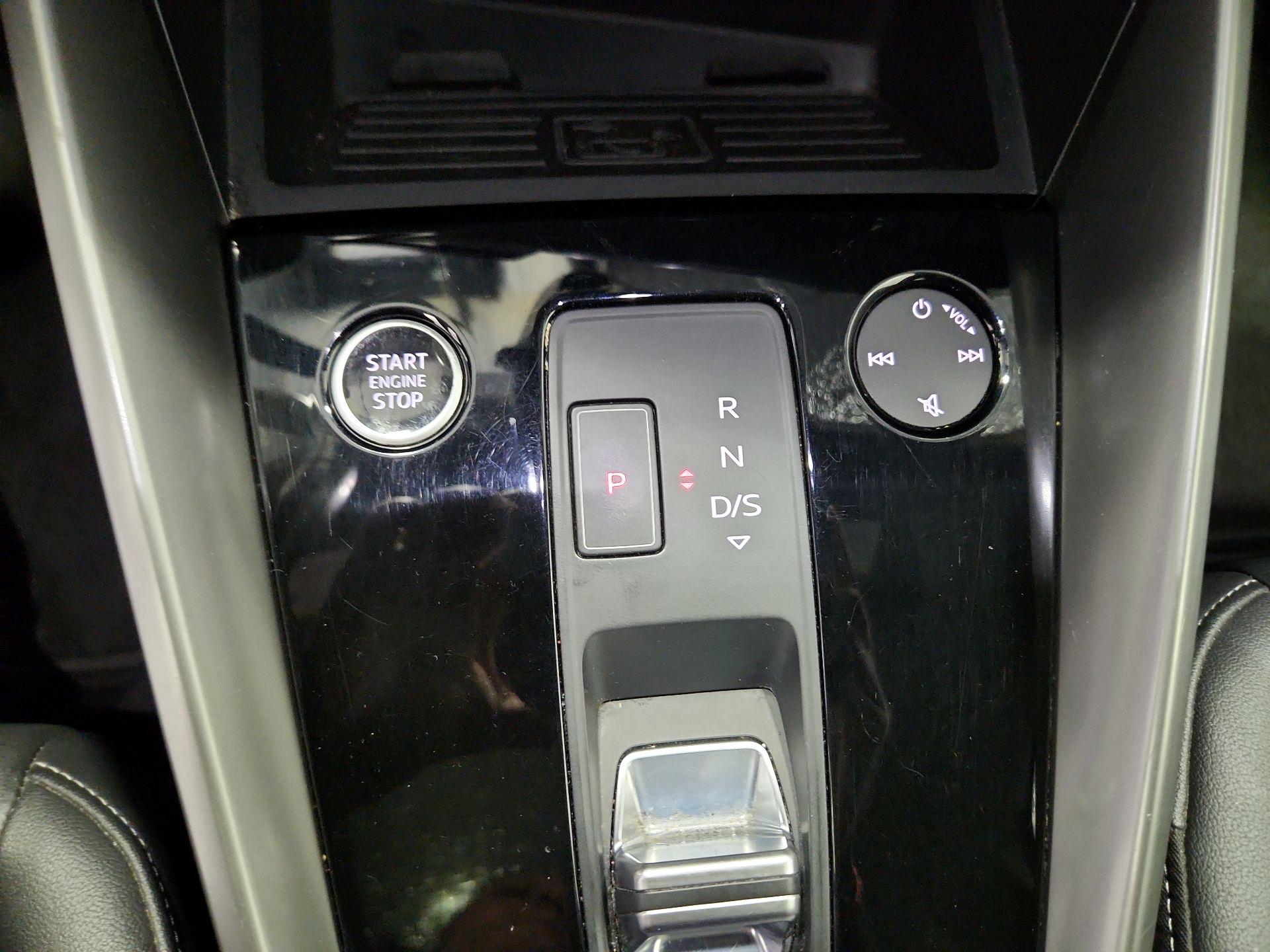 Thumbnail: 2023 Audi A3 - 17