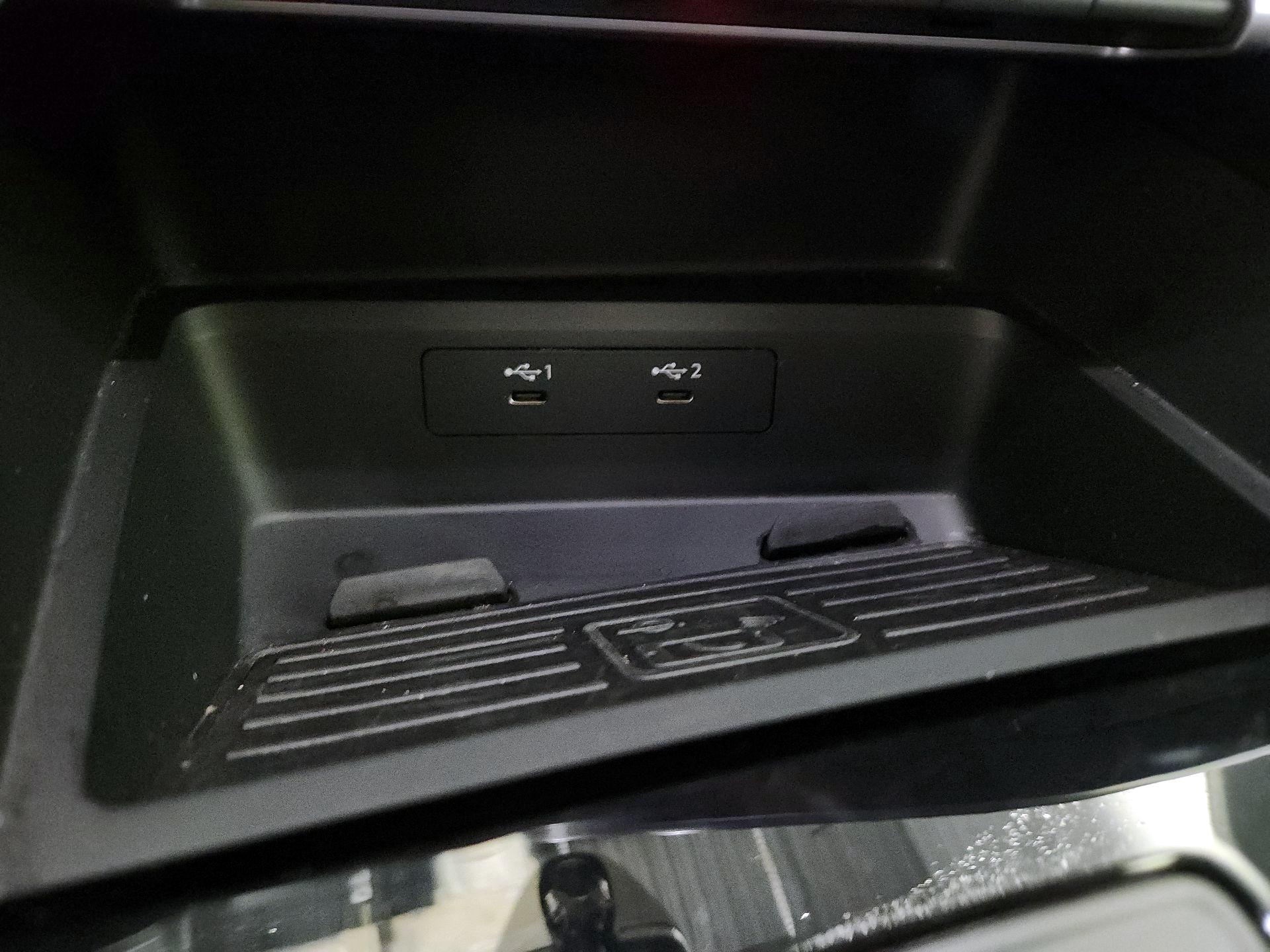 Thumbnail: 2023 Audi A3 - 18