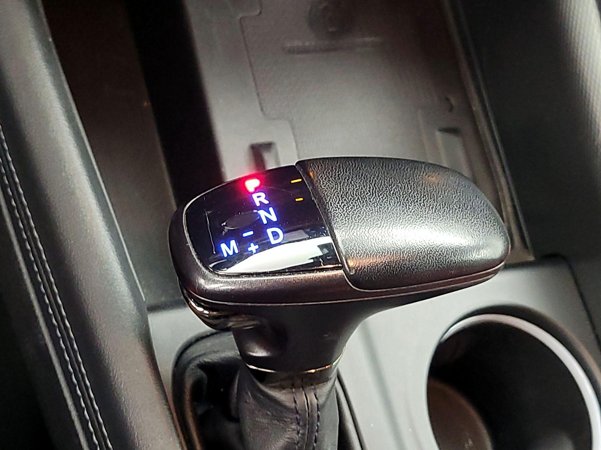 Thumbnail: 2022 Dodge Durango - 18