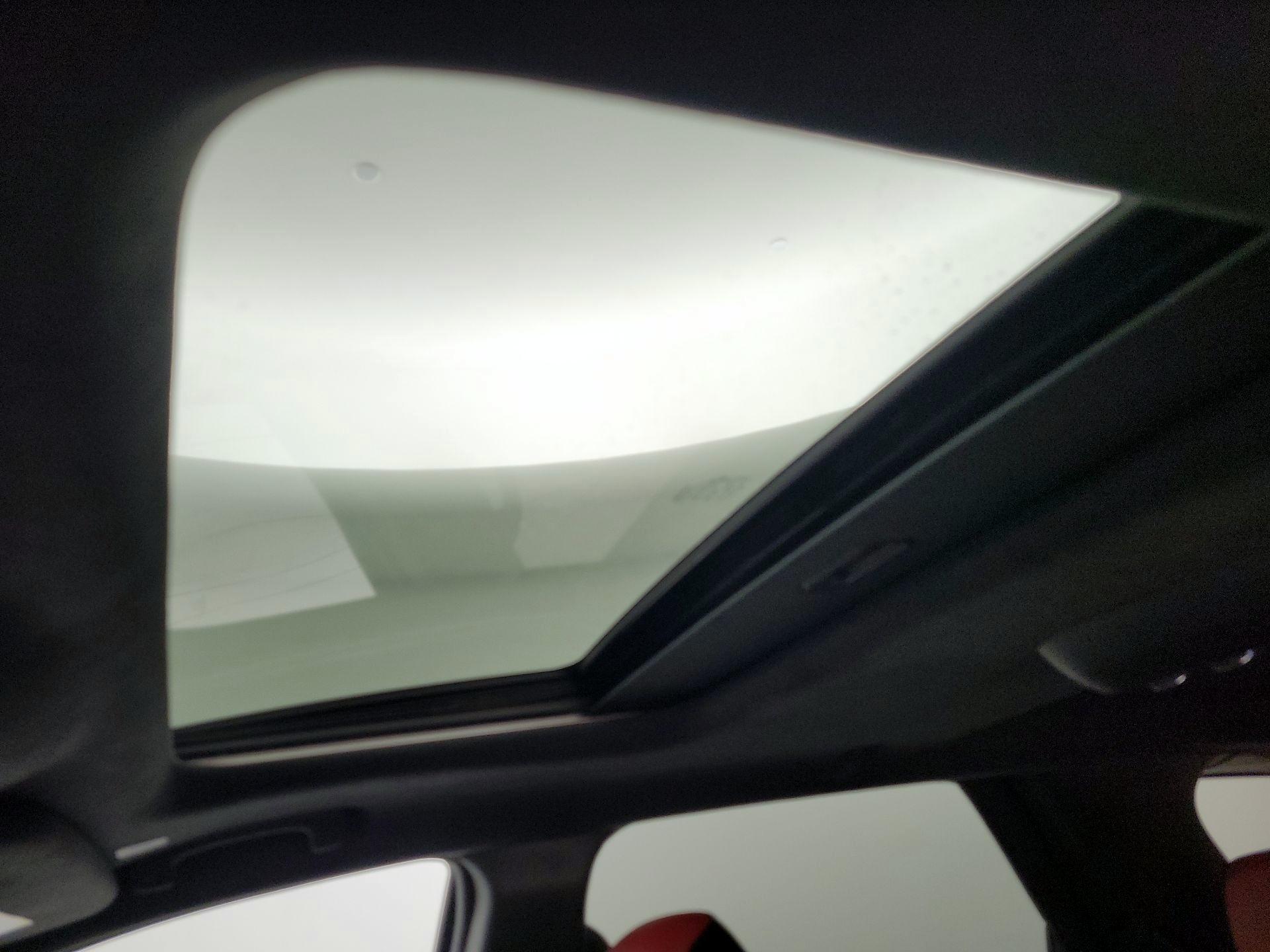 Thumbnail: 2022 Dodge Durango - 20