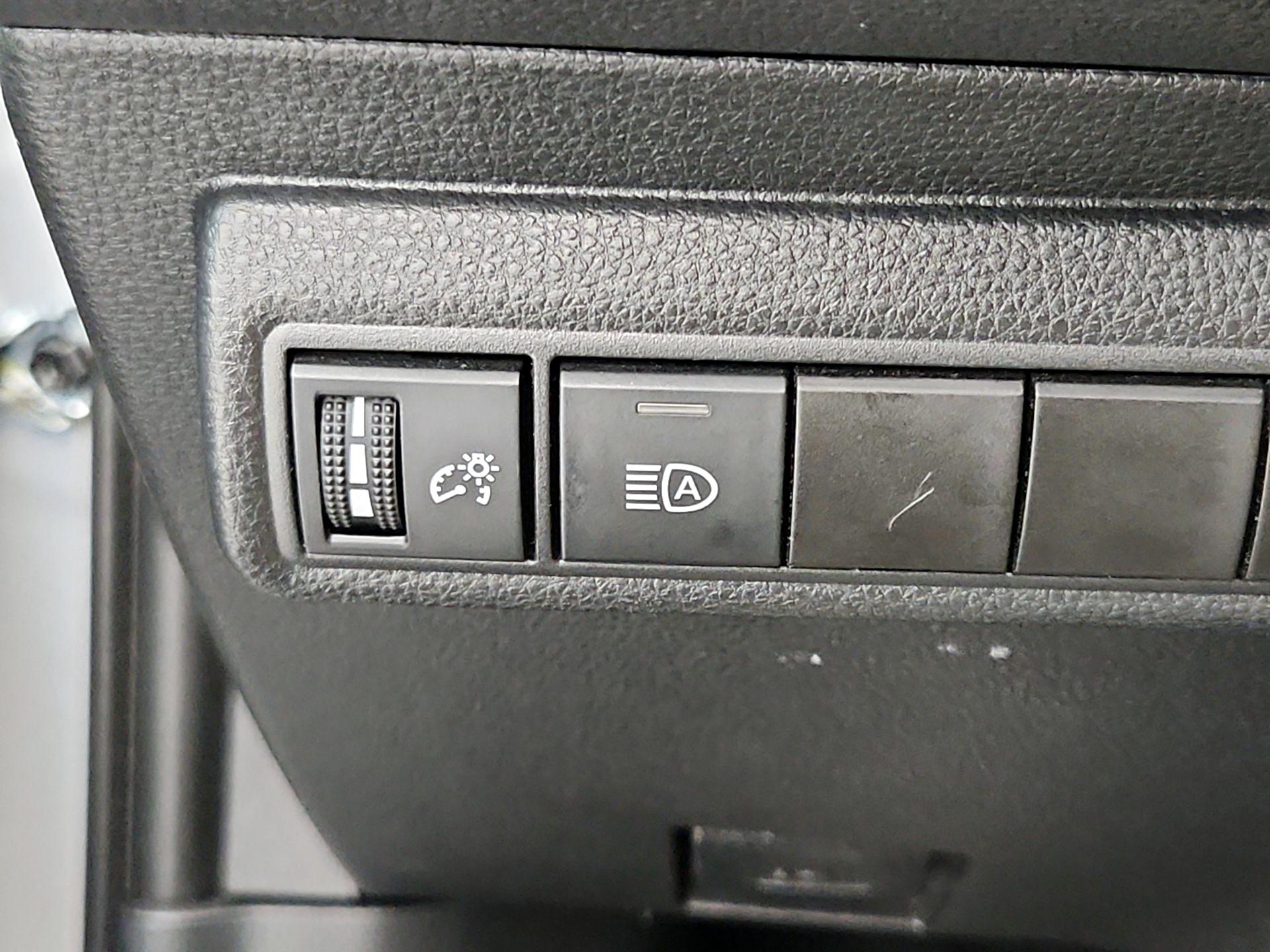 Thumbnail: 2023 Toyota Corolla - 13