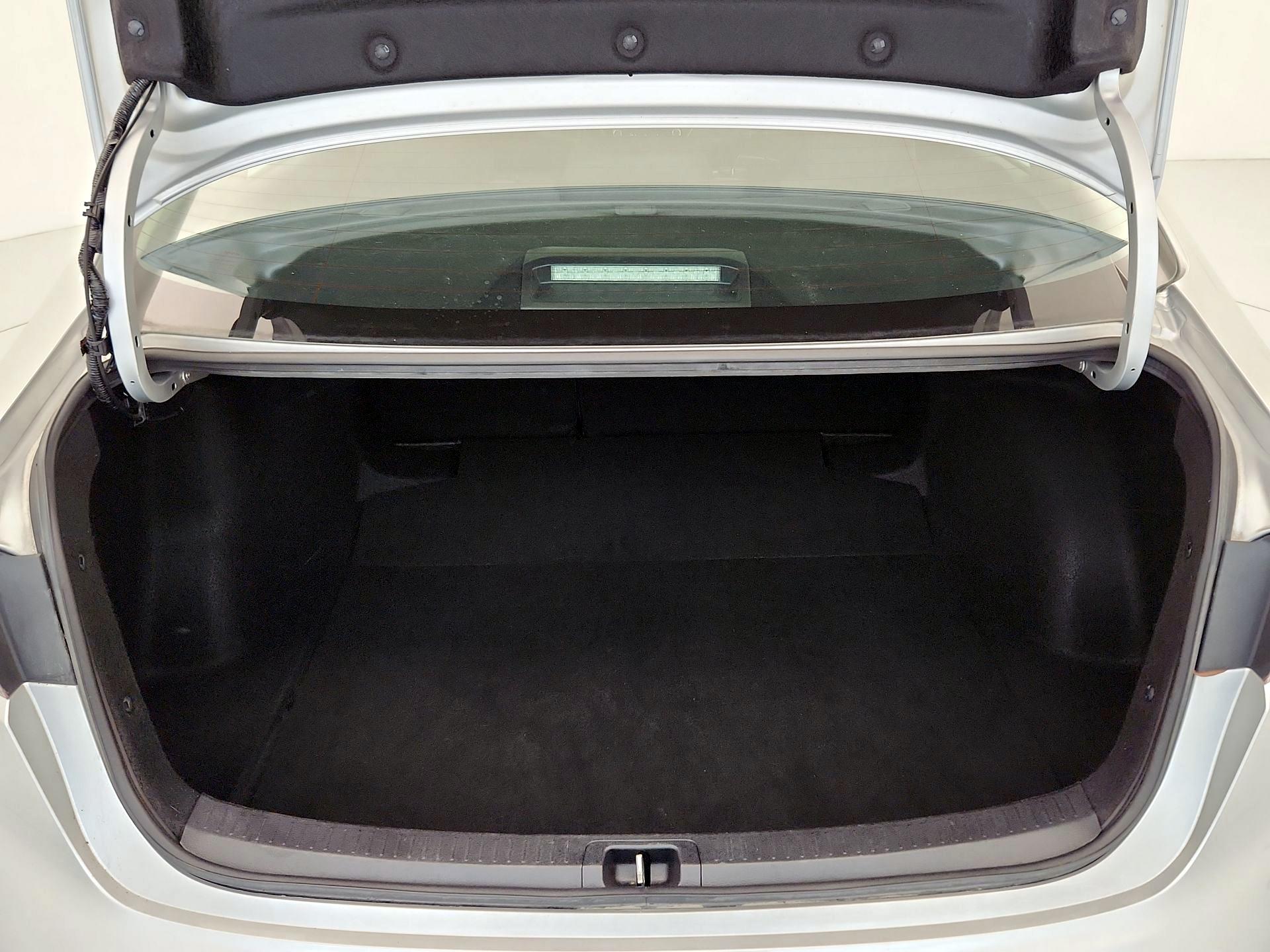 Thumbnail: 2023 Toyota Corolla - 20