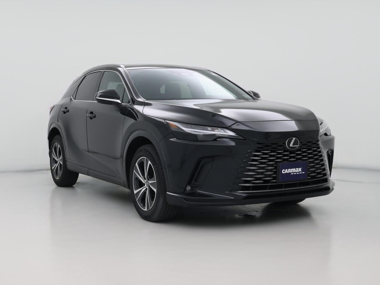 2023 Lexus RX 350