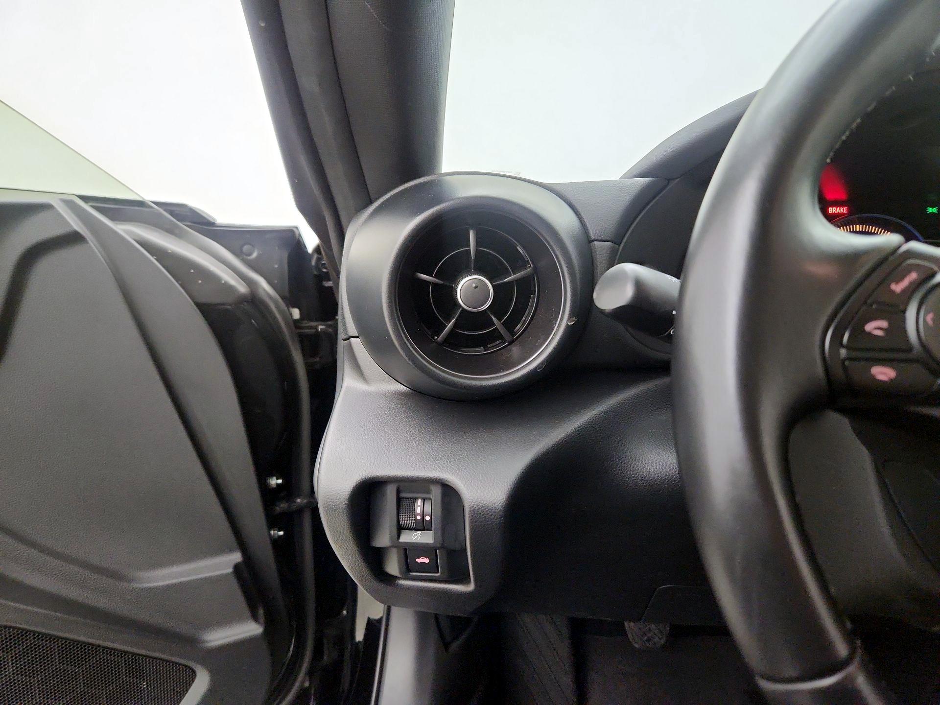 Thumbnail: 2023 Toyota GR86 - 13