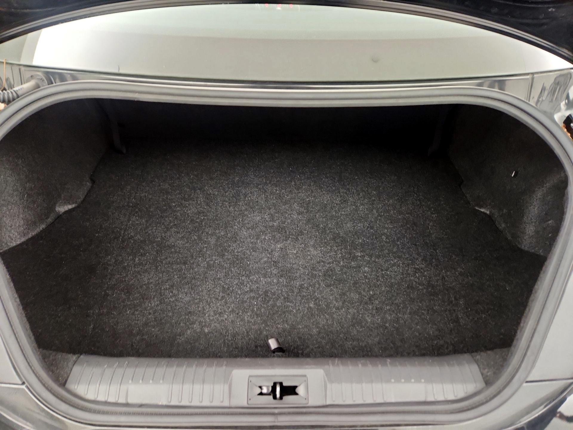 Thumbnail: 2023 Toyota GR86 - 20