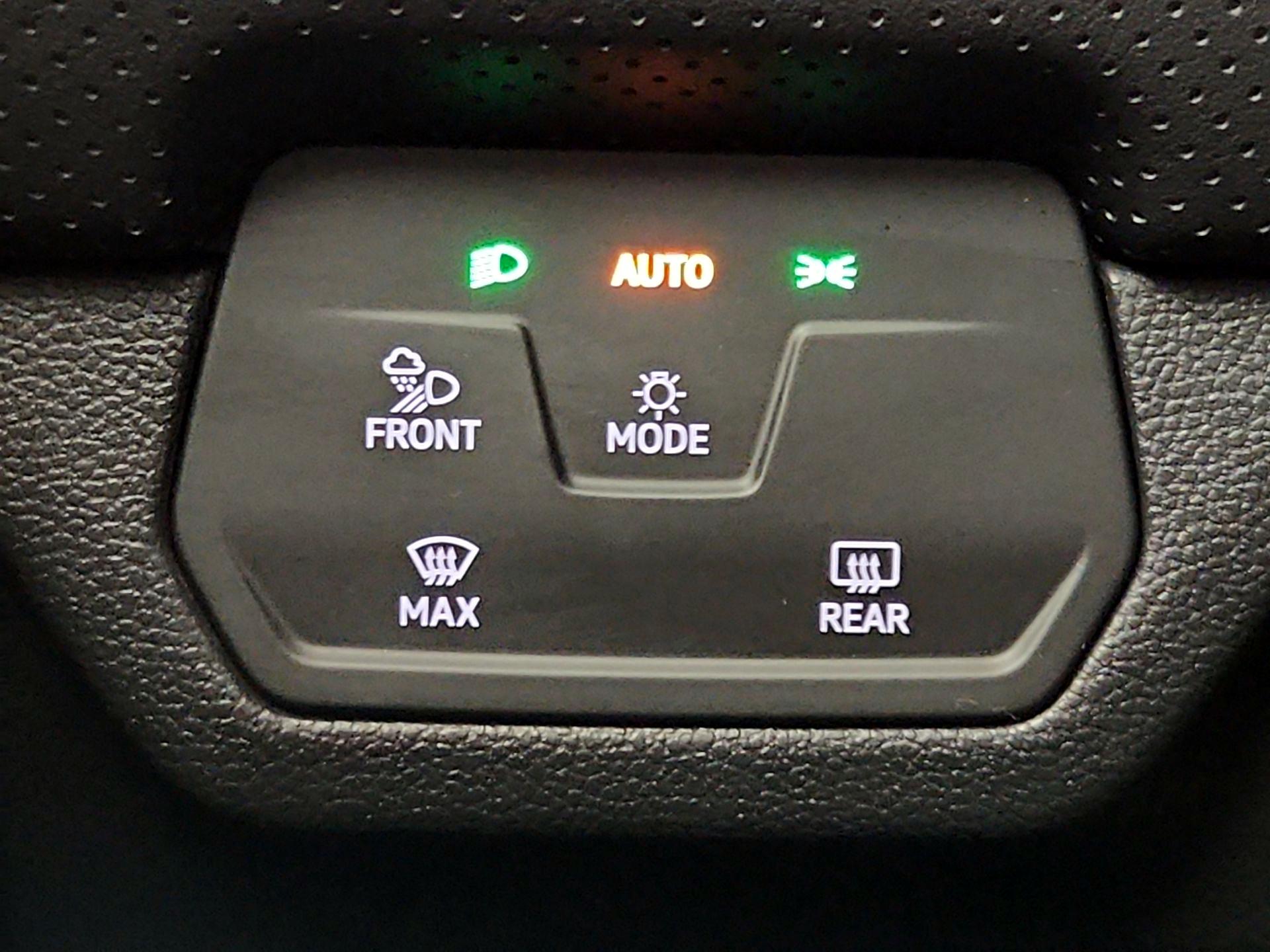 Thumbnail: 2025 Volkswagen Atlas - 13