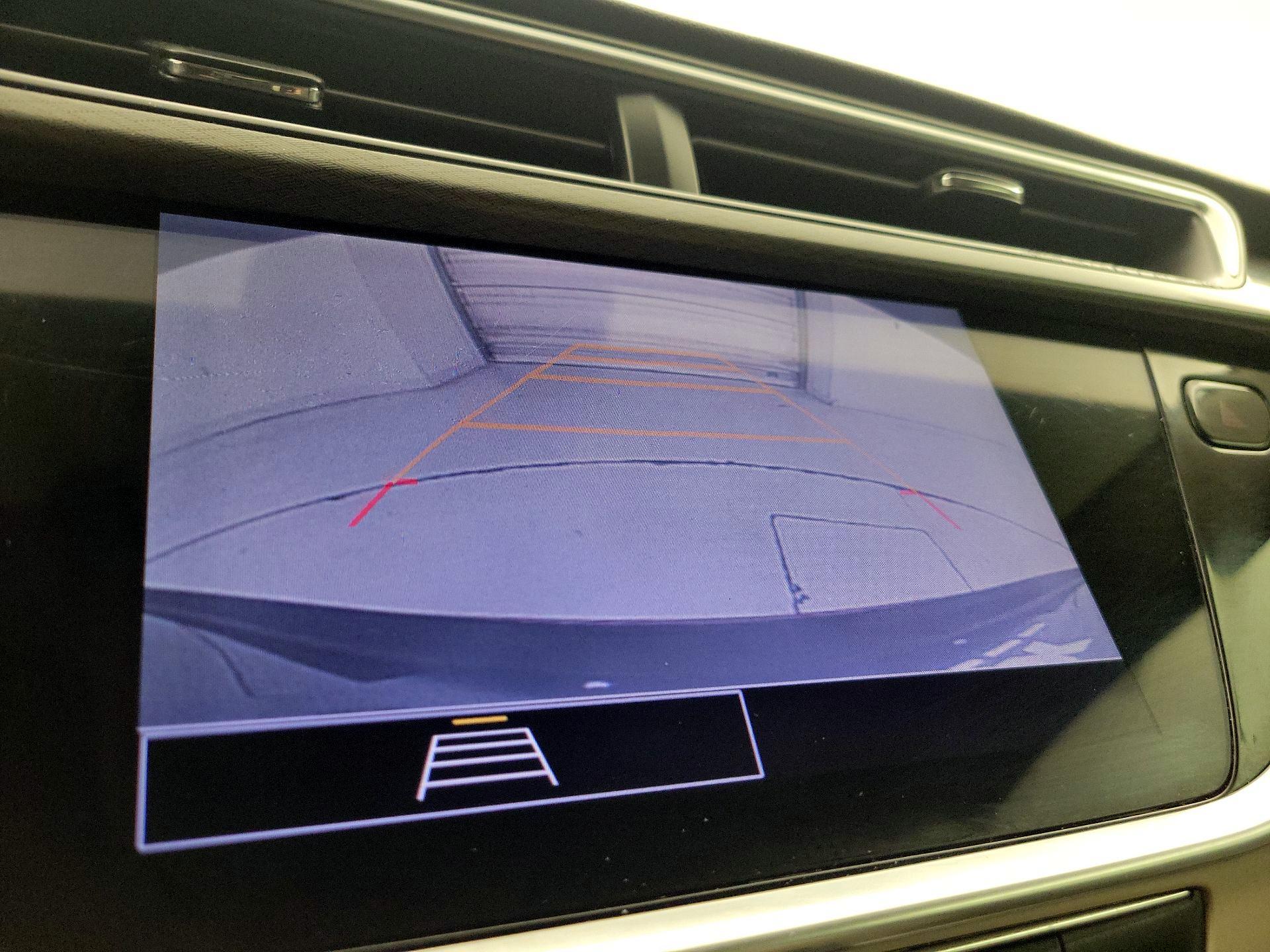 Thumbnail: 2021 Buick Encore GX - 14