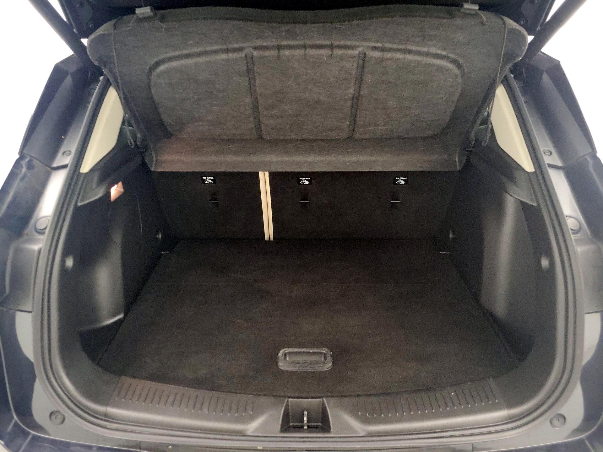 Thumbnail: 2021 Buick Encore GX - 20