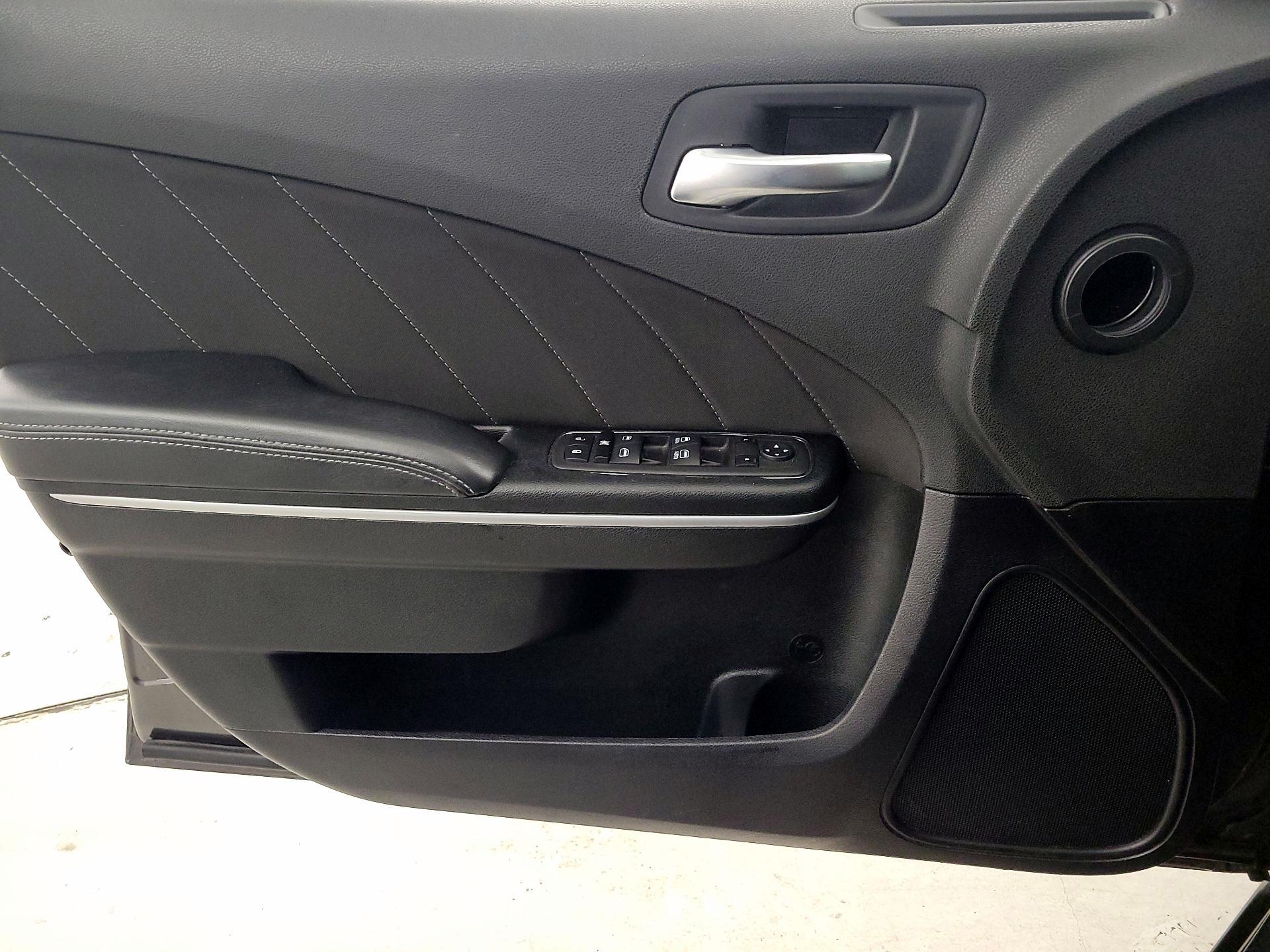 Thumbnail: 2023 Dodge Charger - 12