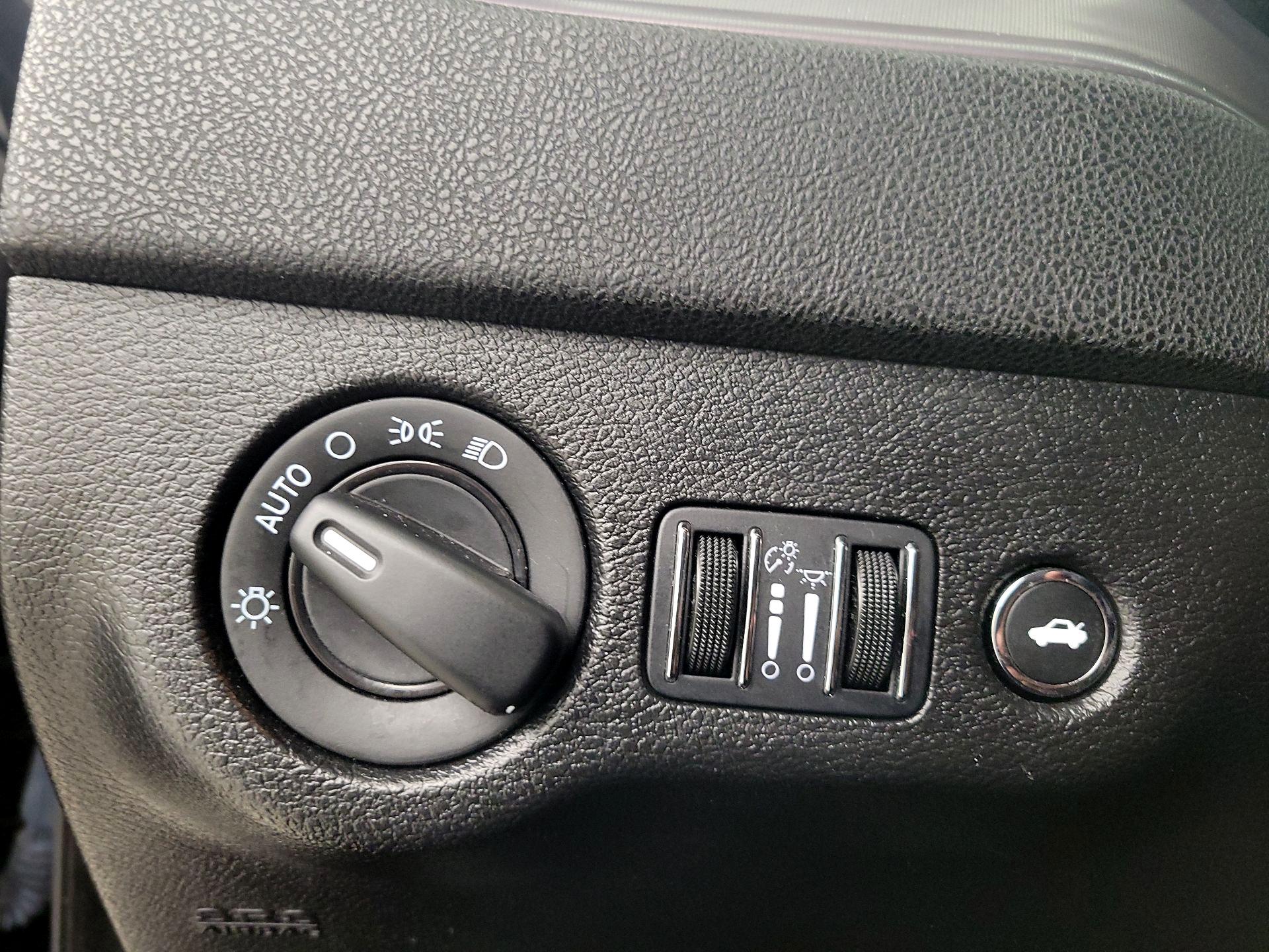 Thumbnail: 2023 Dodge Charger - 13