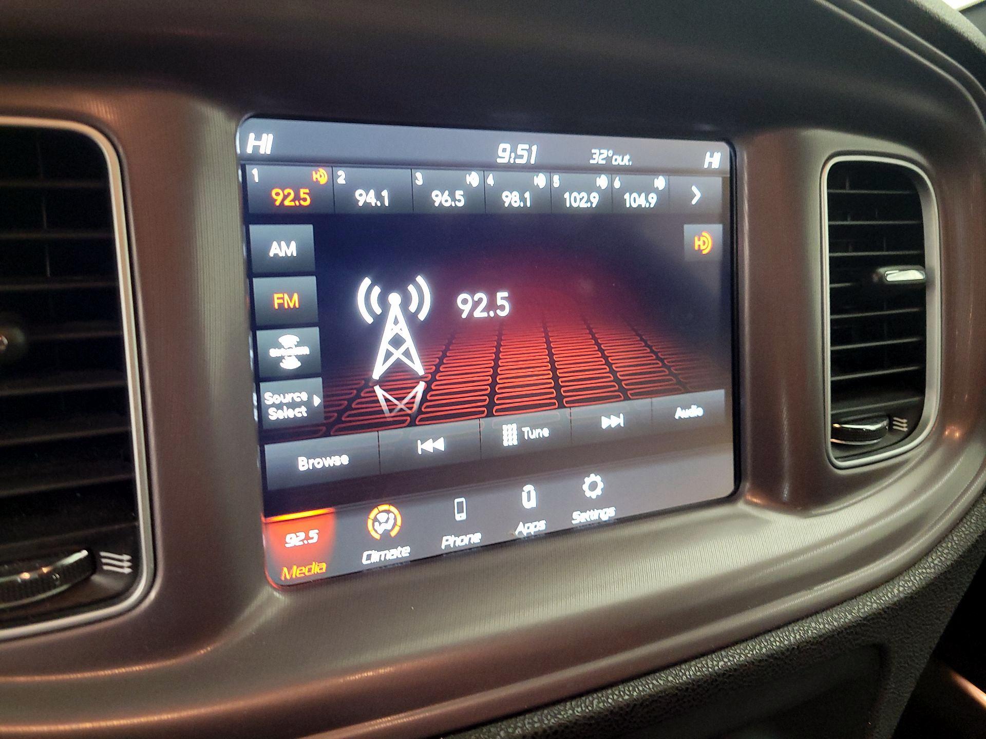 Thumbnail: 2023 Dodge Charger - 14